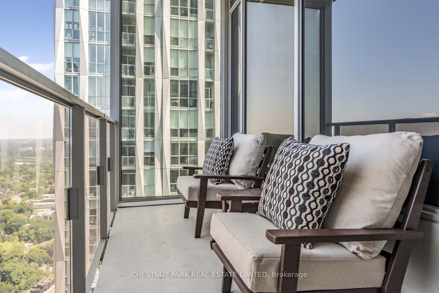 MLS #C12345242 image #19