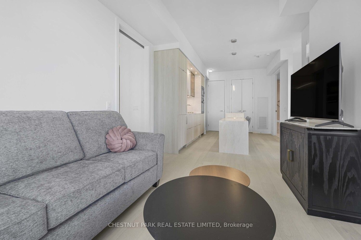 MLS #C12345242 image #2