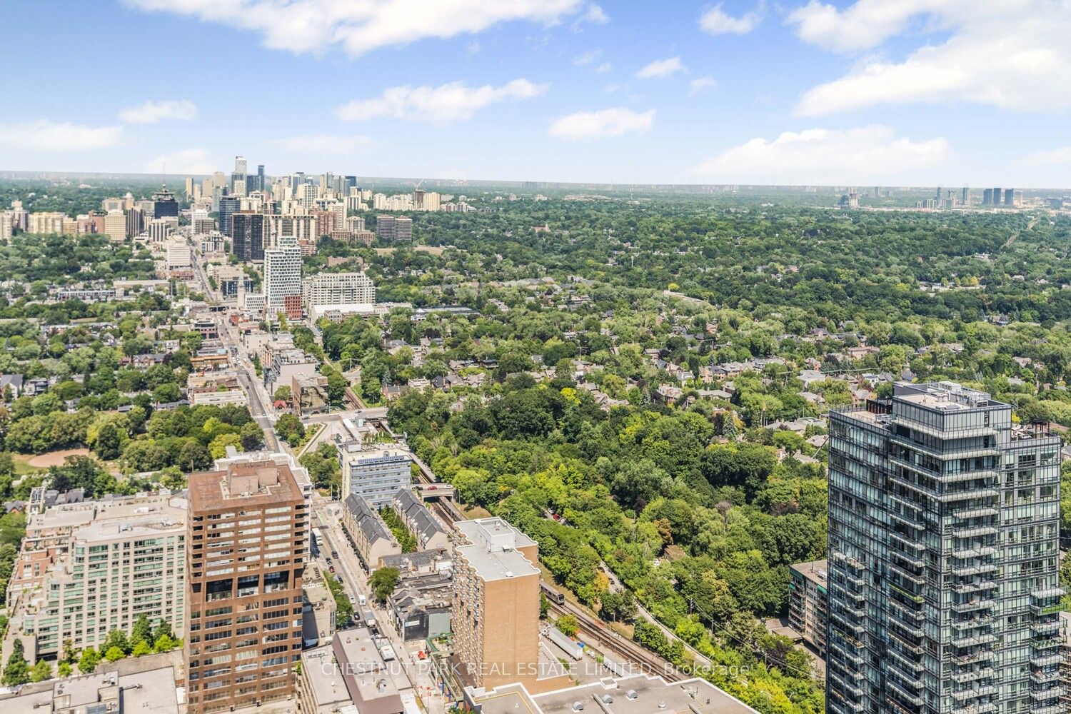 MLS #C12345242 image #20