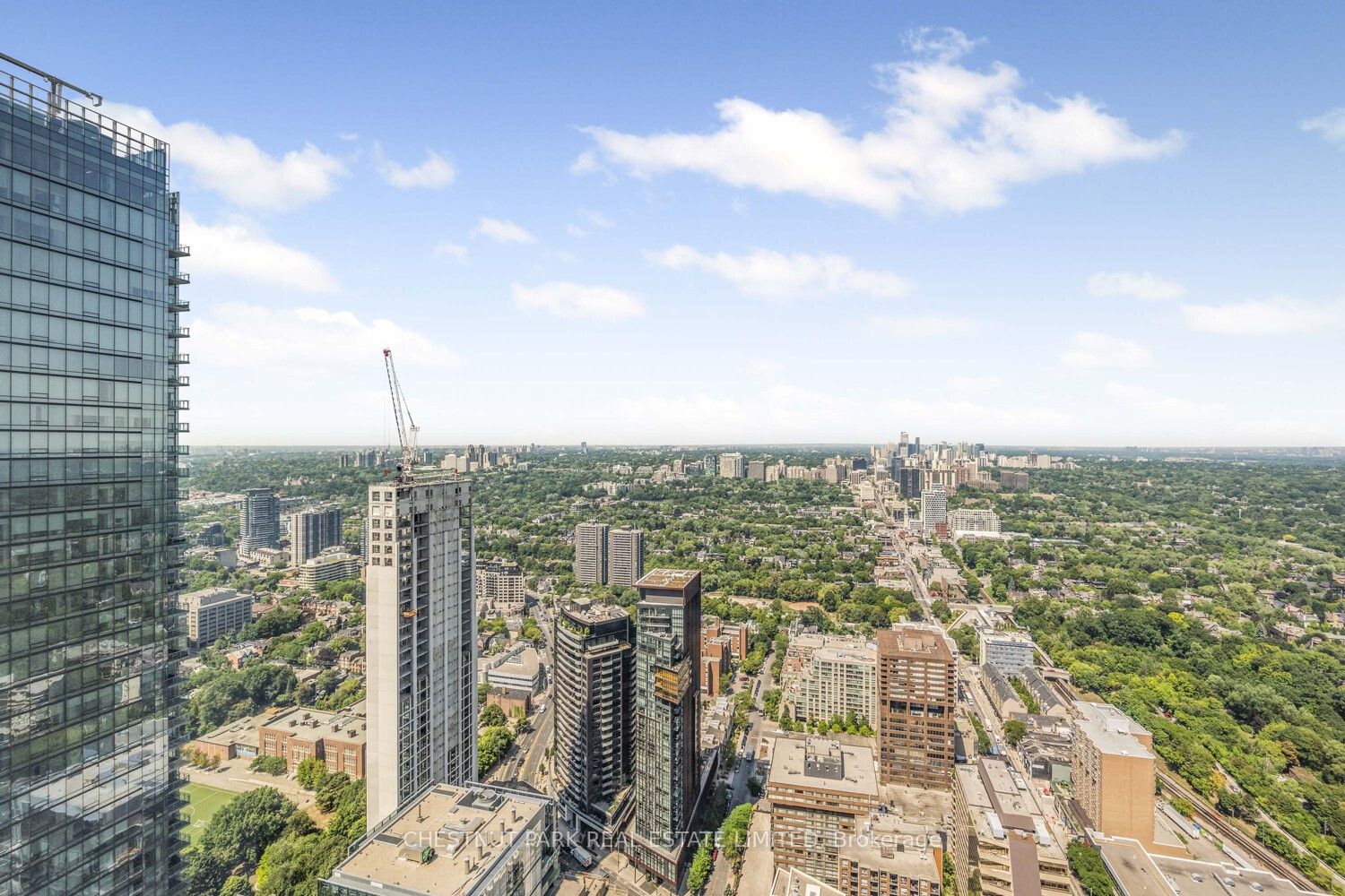 MLS #C12345242 image #21