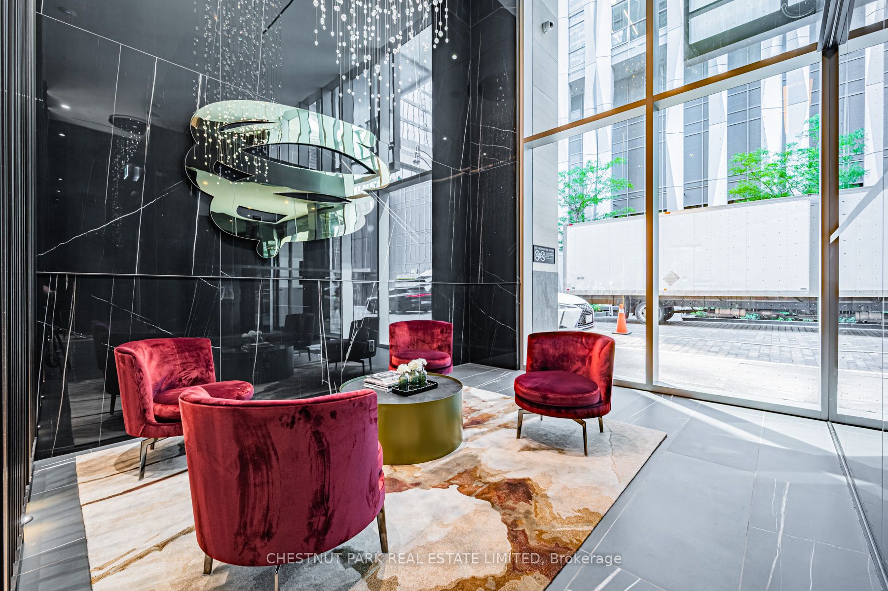 MLS #C12345242 image #22