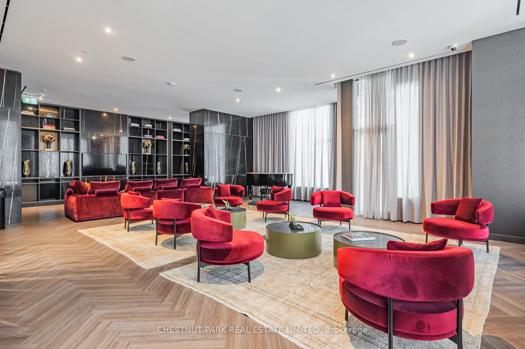 MLS #C12345242 image #23