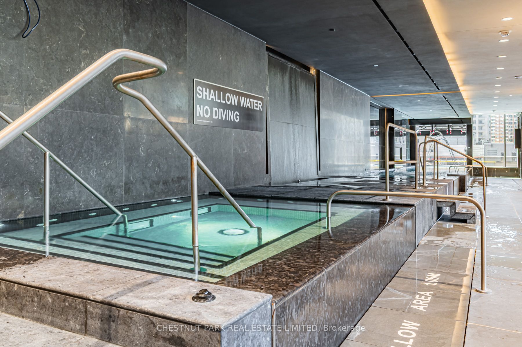 MLS #C12345242 image #24