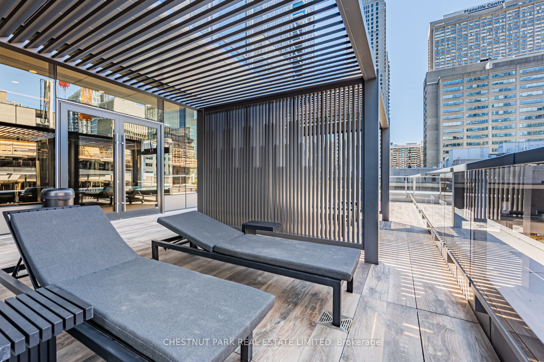 MLS #C12345242 image #25