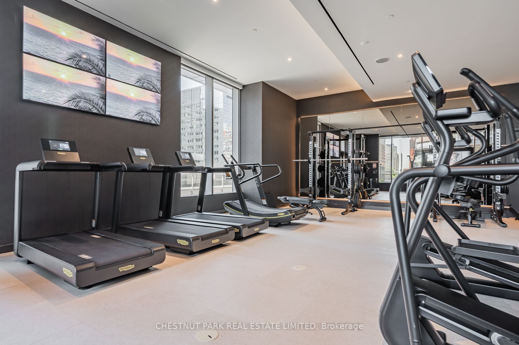 MLS #C12345242 image #26