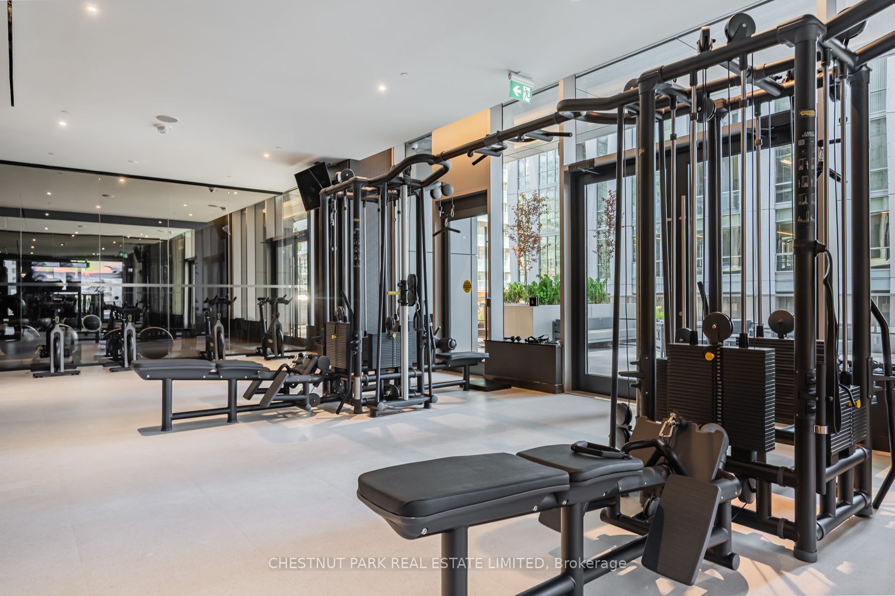 MLS #C12345242 image #27