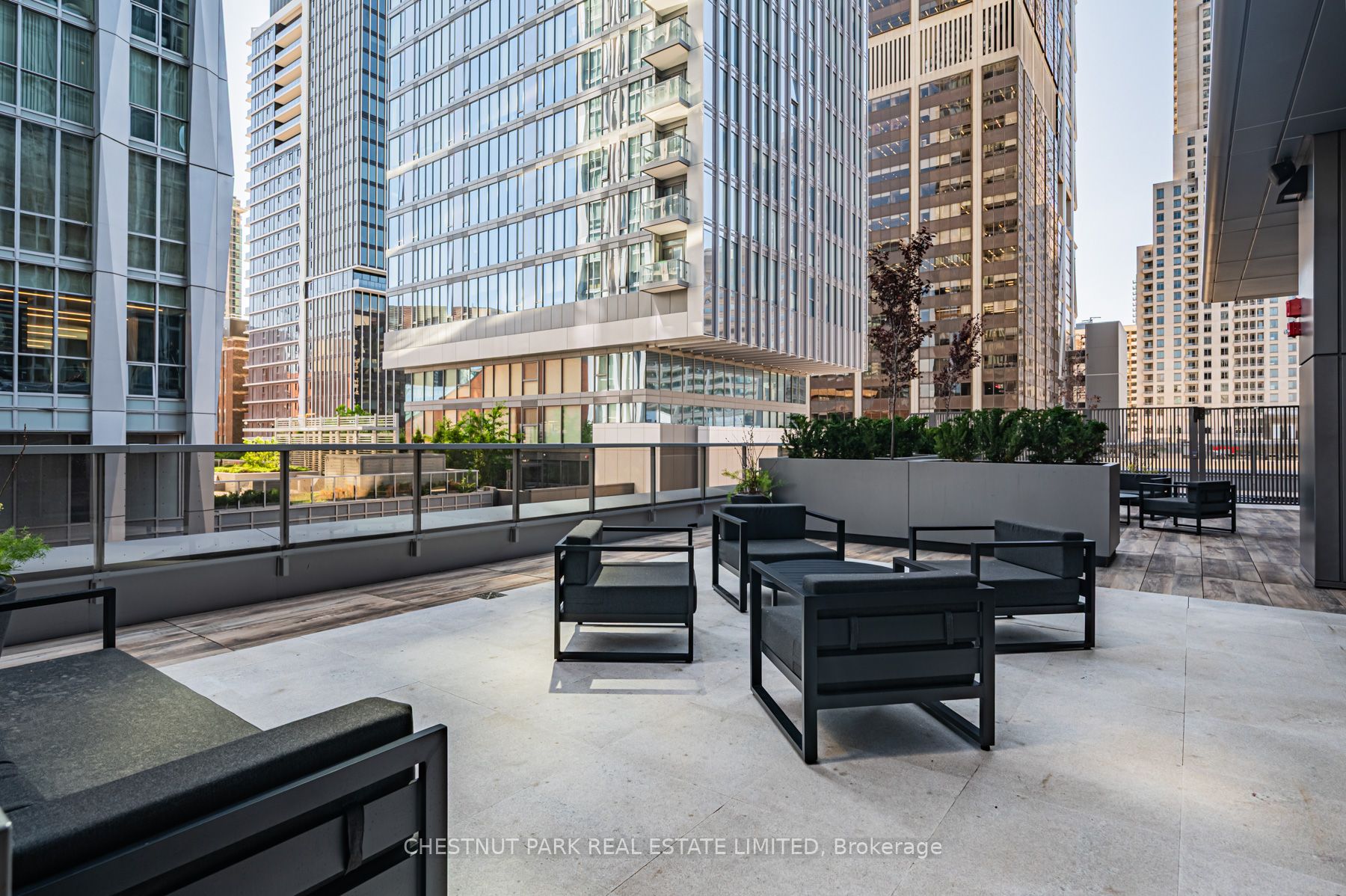 MLS #C12345242 image #28