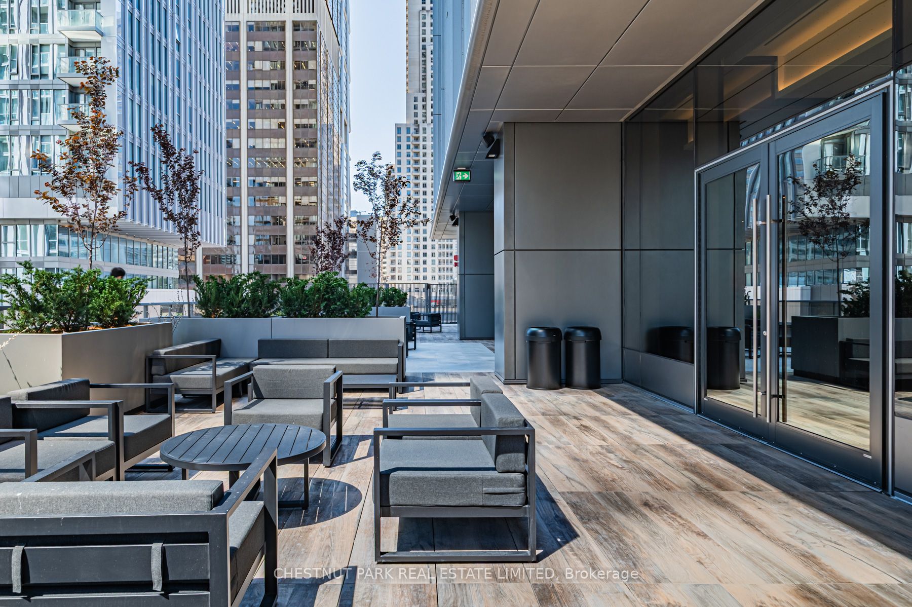 MLS #C12345242 image #29