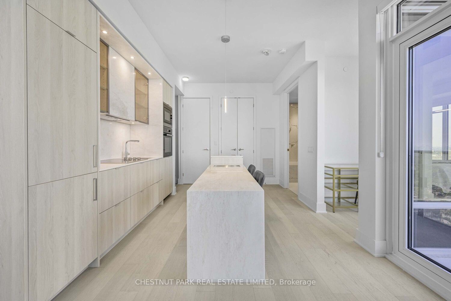 MLS #C12345242 image #3