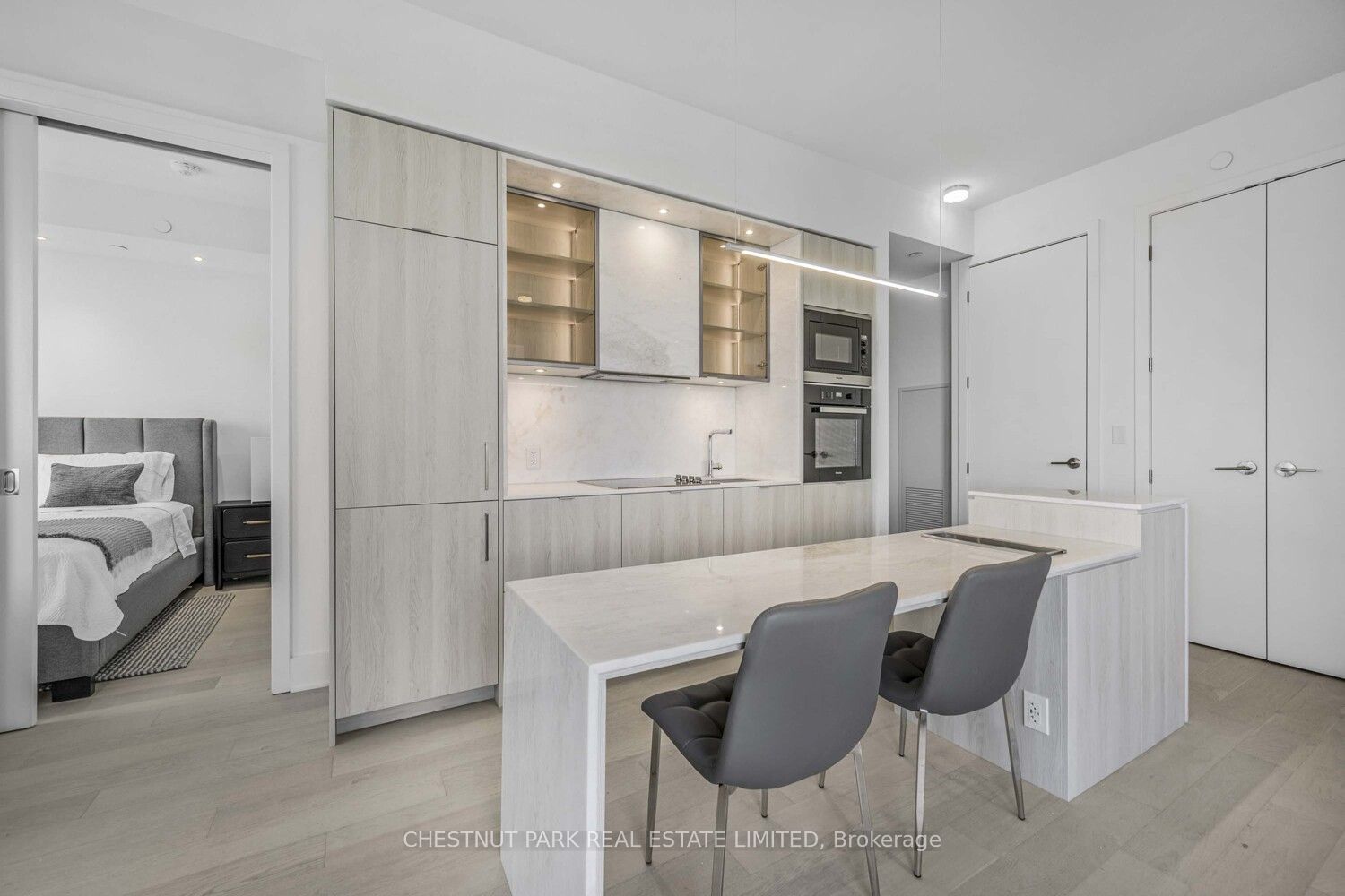 MLS #C12345242 image #4