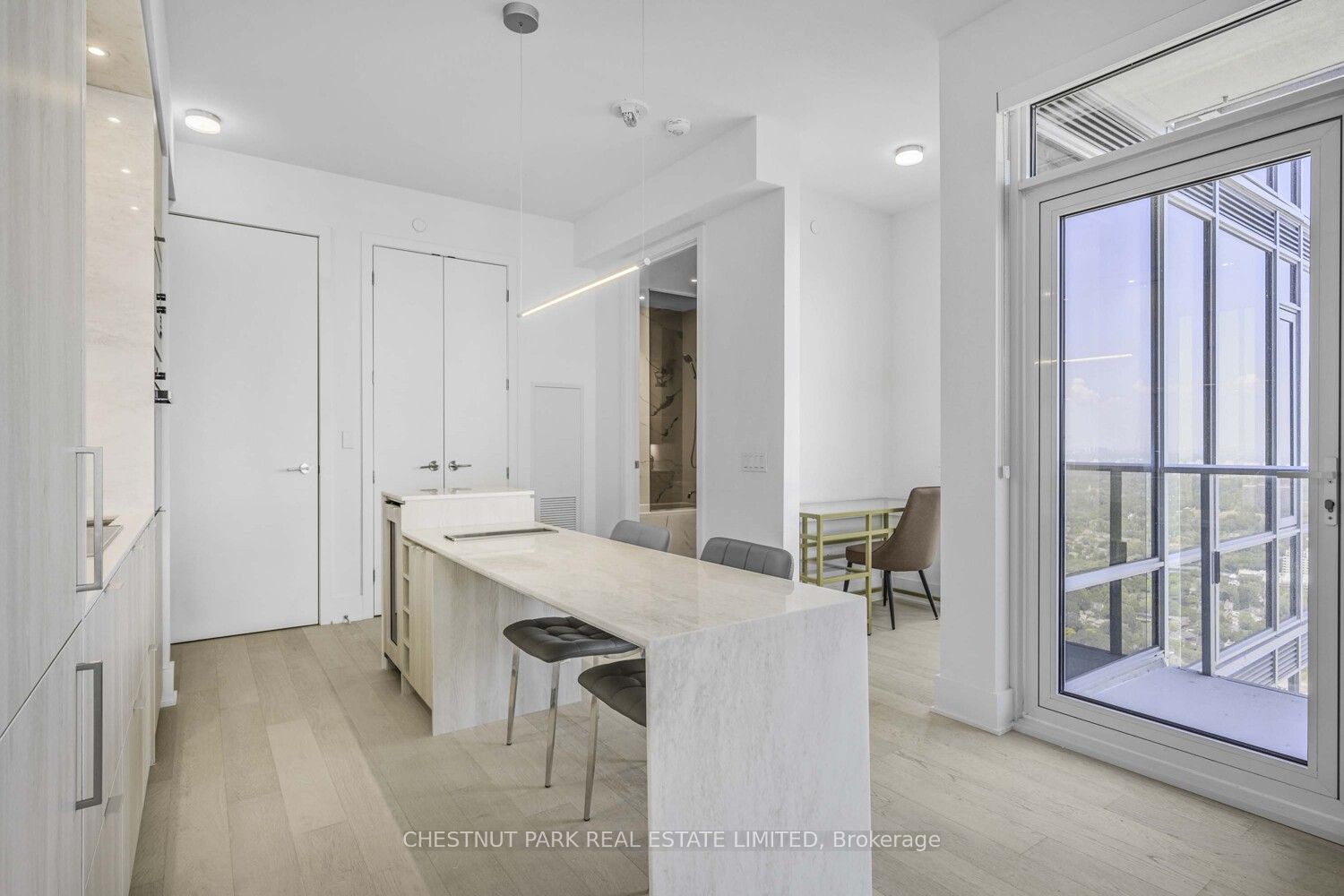 MLS #C12345242 image #5