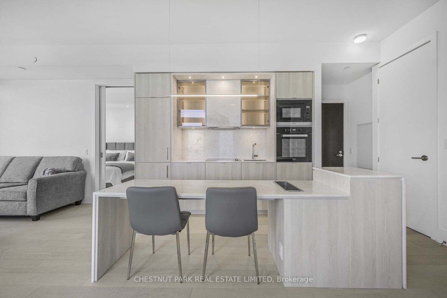 MLS #C12345242 image #6