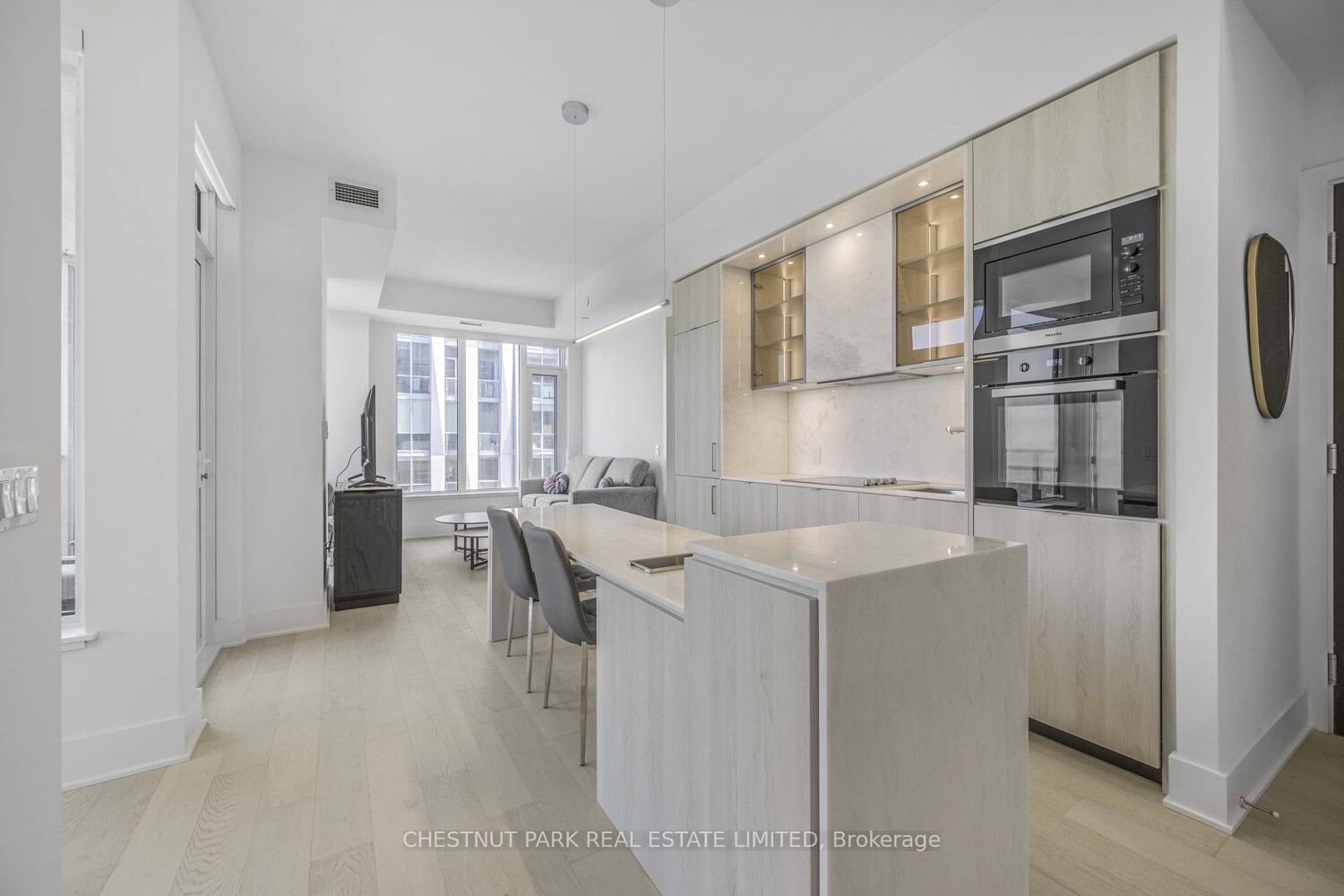 MLS #C12345242 image #7