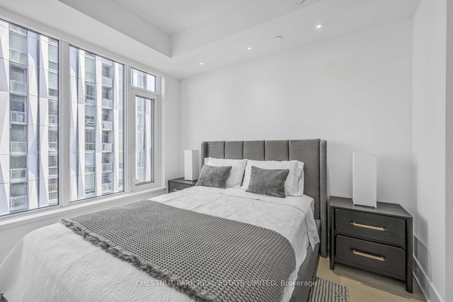 MLS #C12345242 image #8