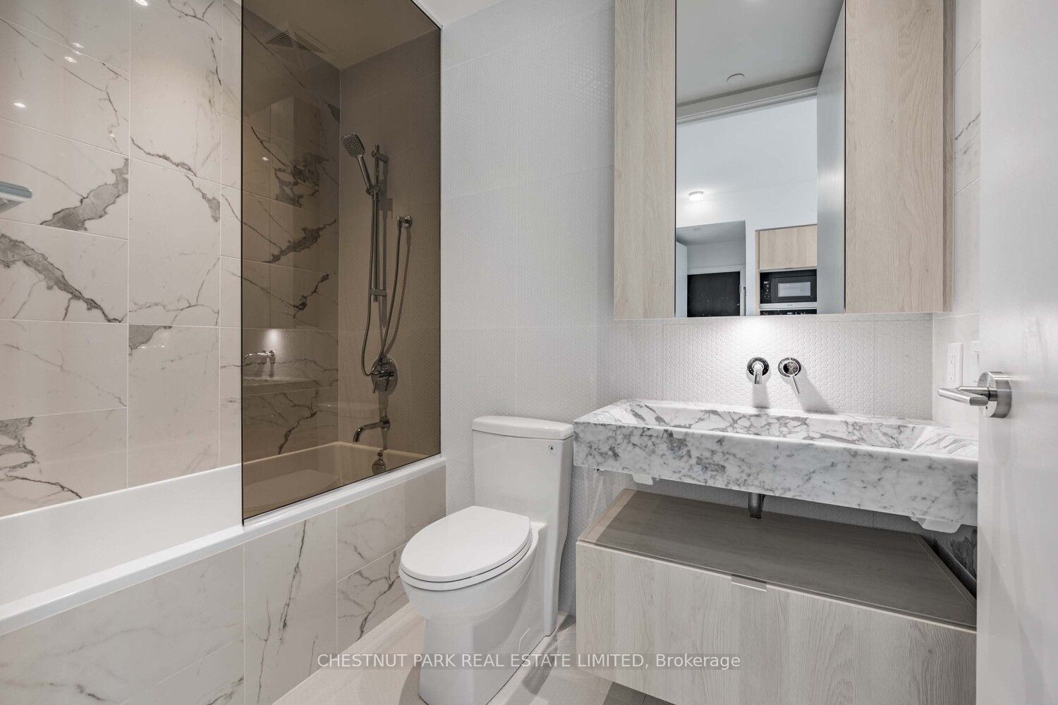 MLS #C12345242 image #9