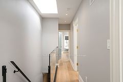 MLS #C12345392 image #0