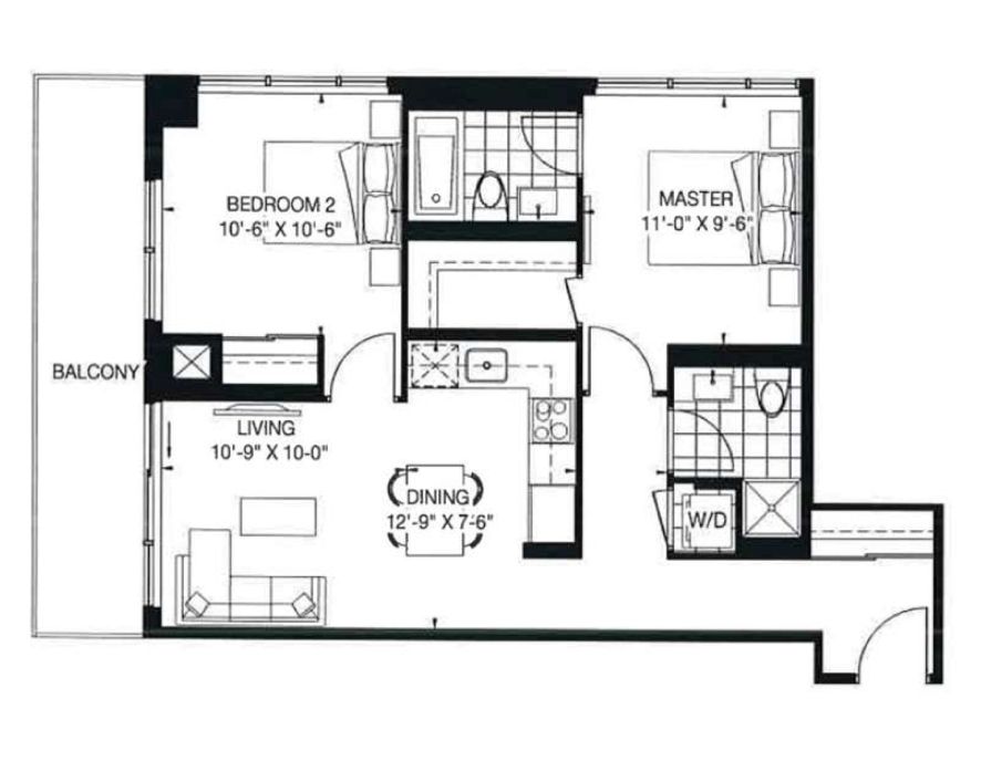 MLS #C12349768 image #0
