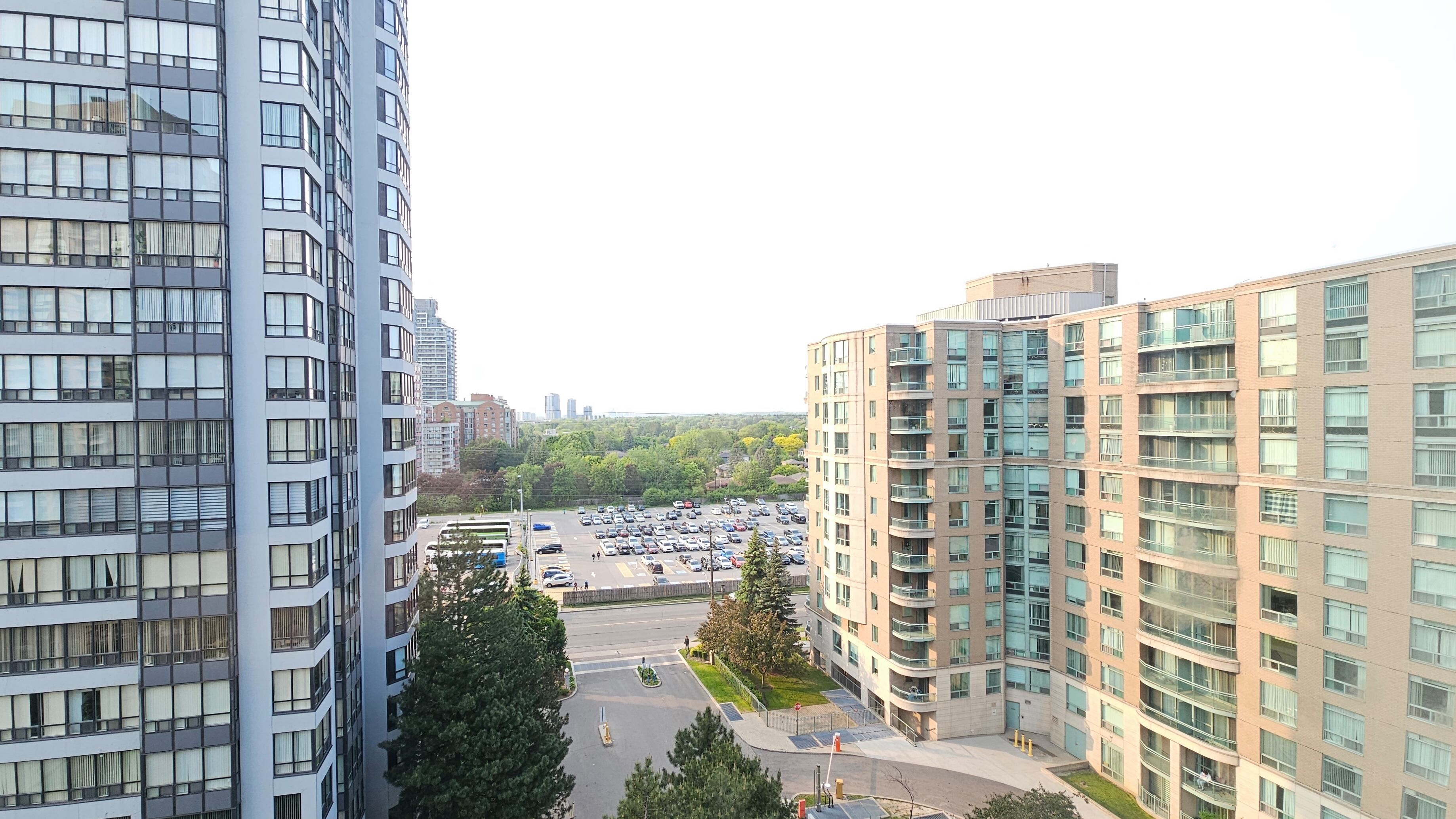 MLS #C12350395 image #0