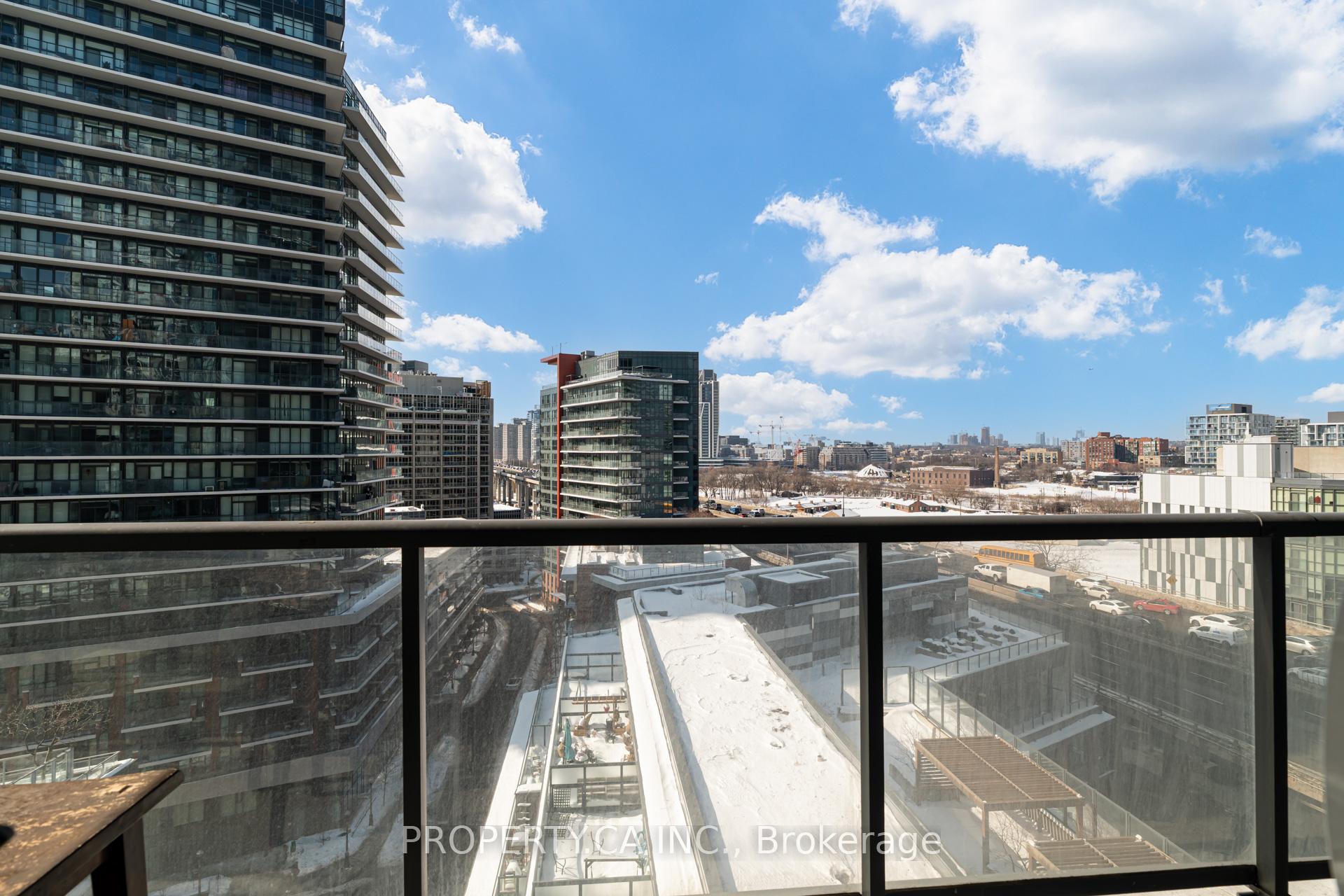 broker reciprocity