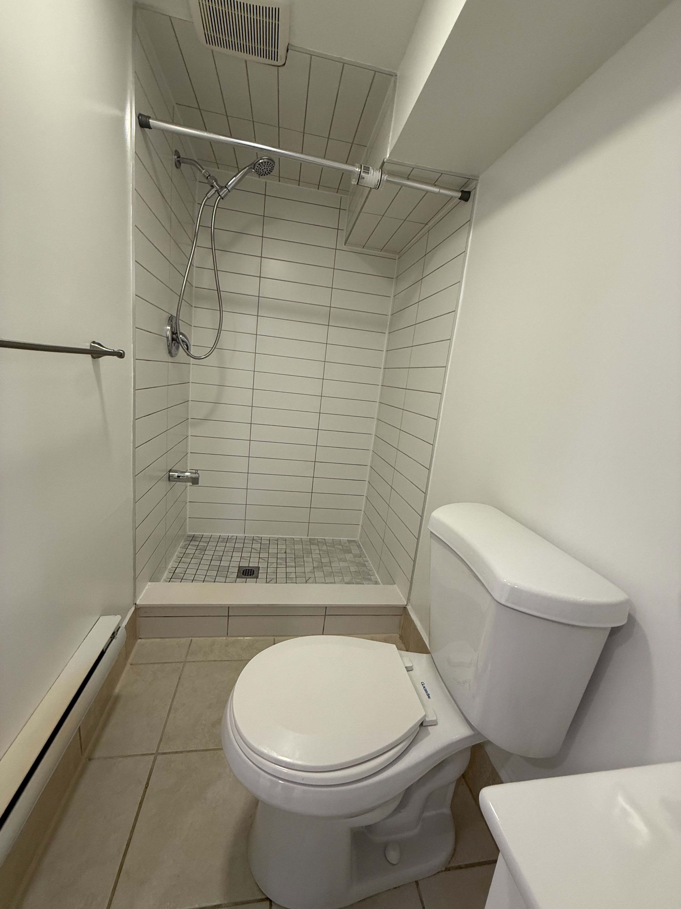 MLS #C12358601 image #0