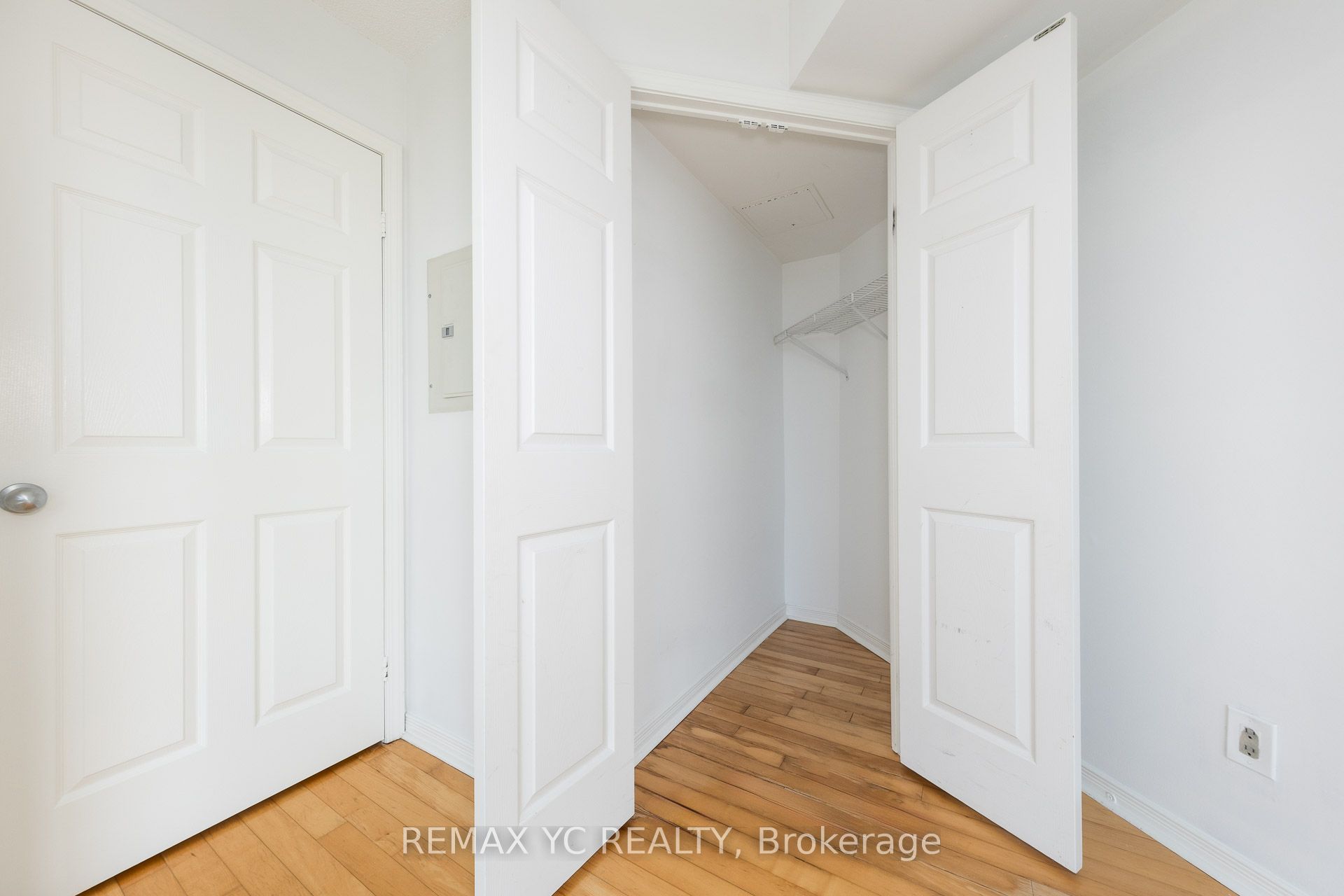 broker reciprocity