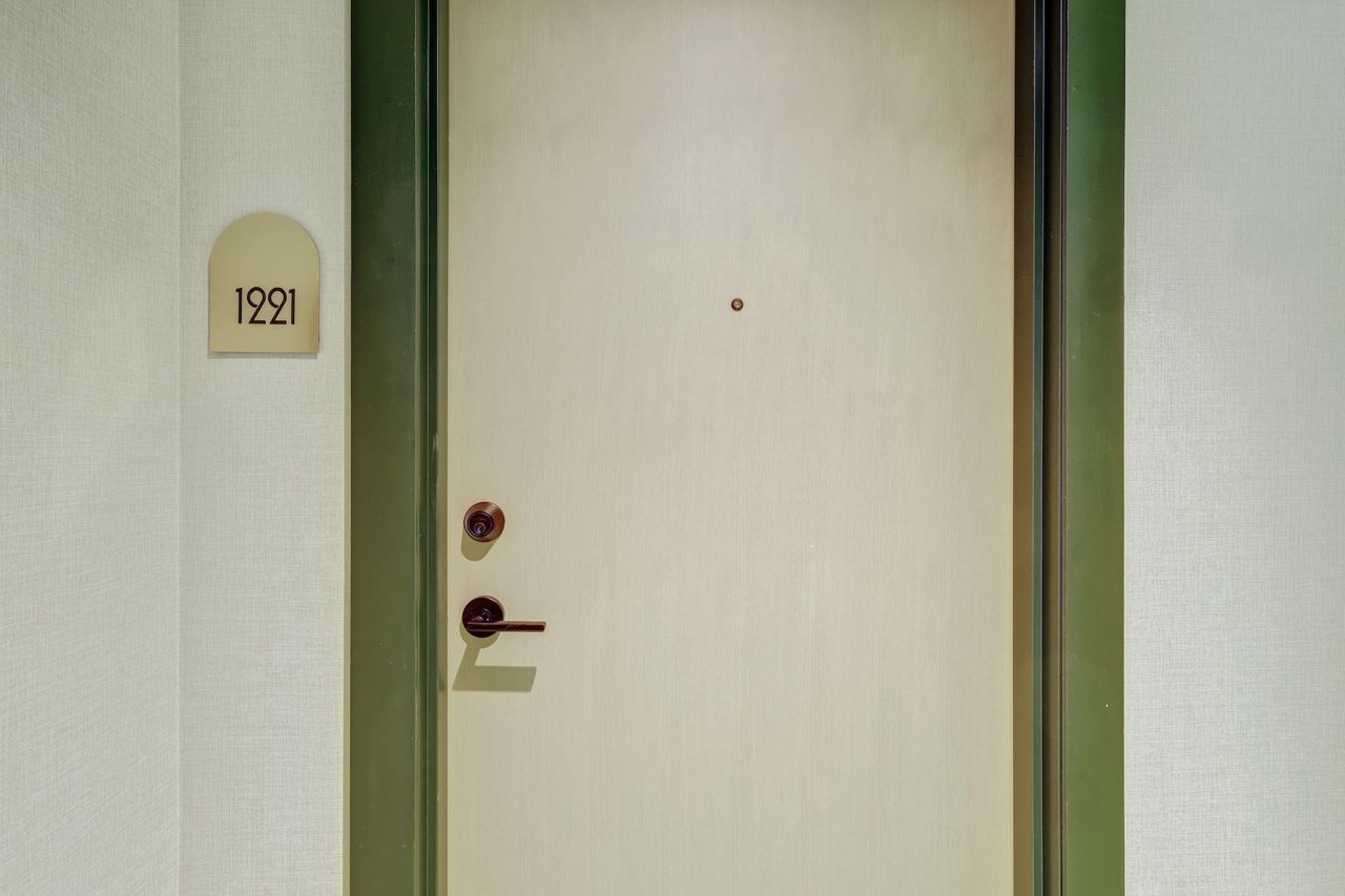 MLS #C12362974 image #0