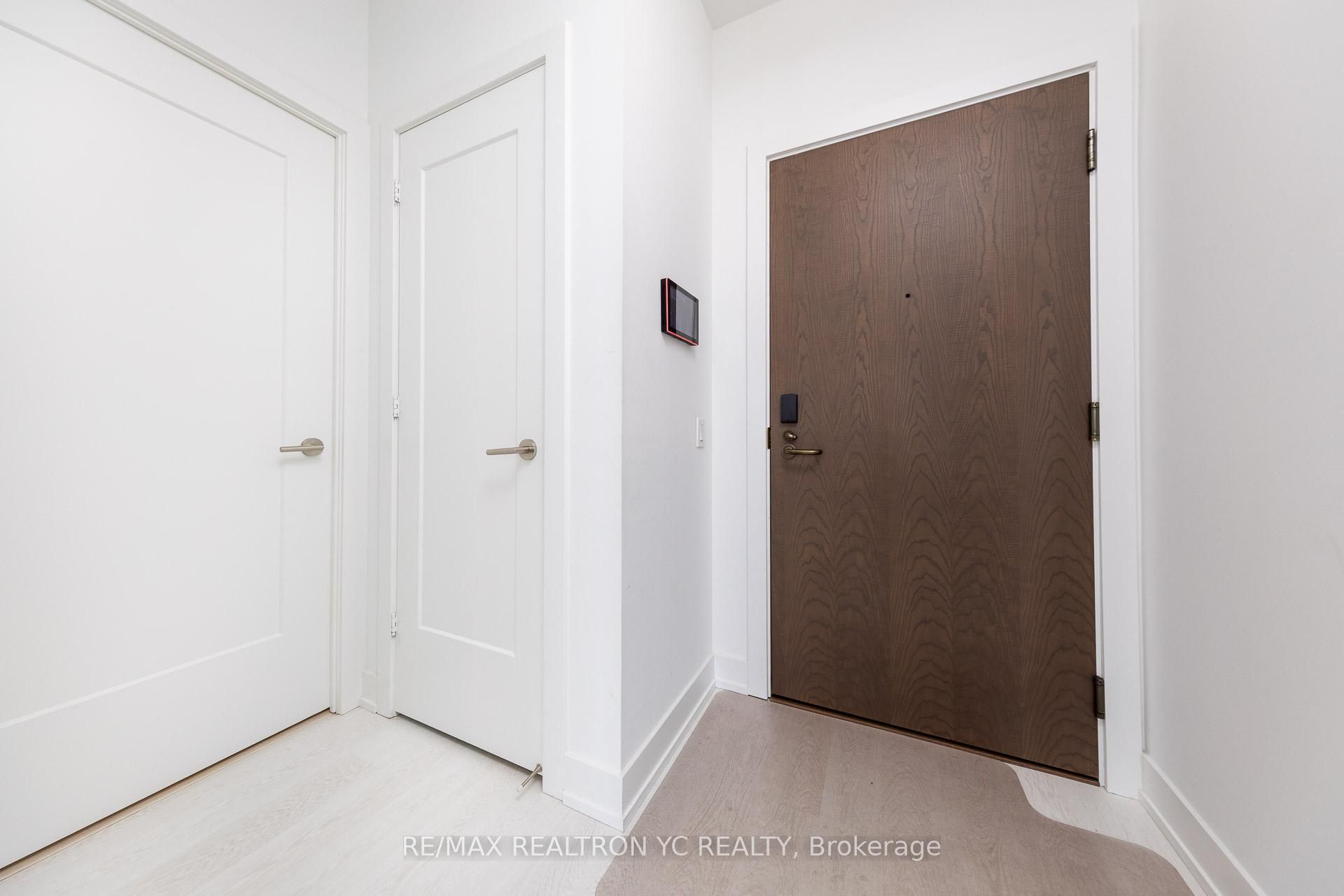 broker reciprocity