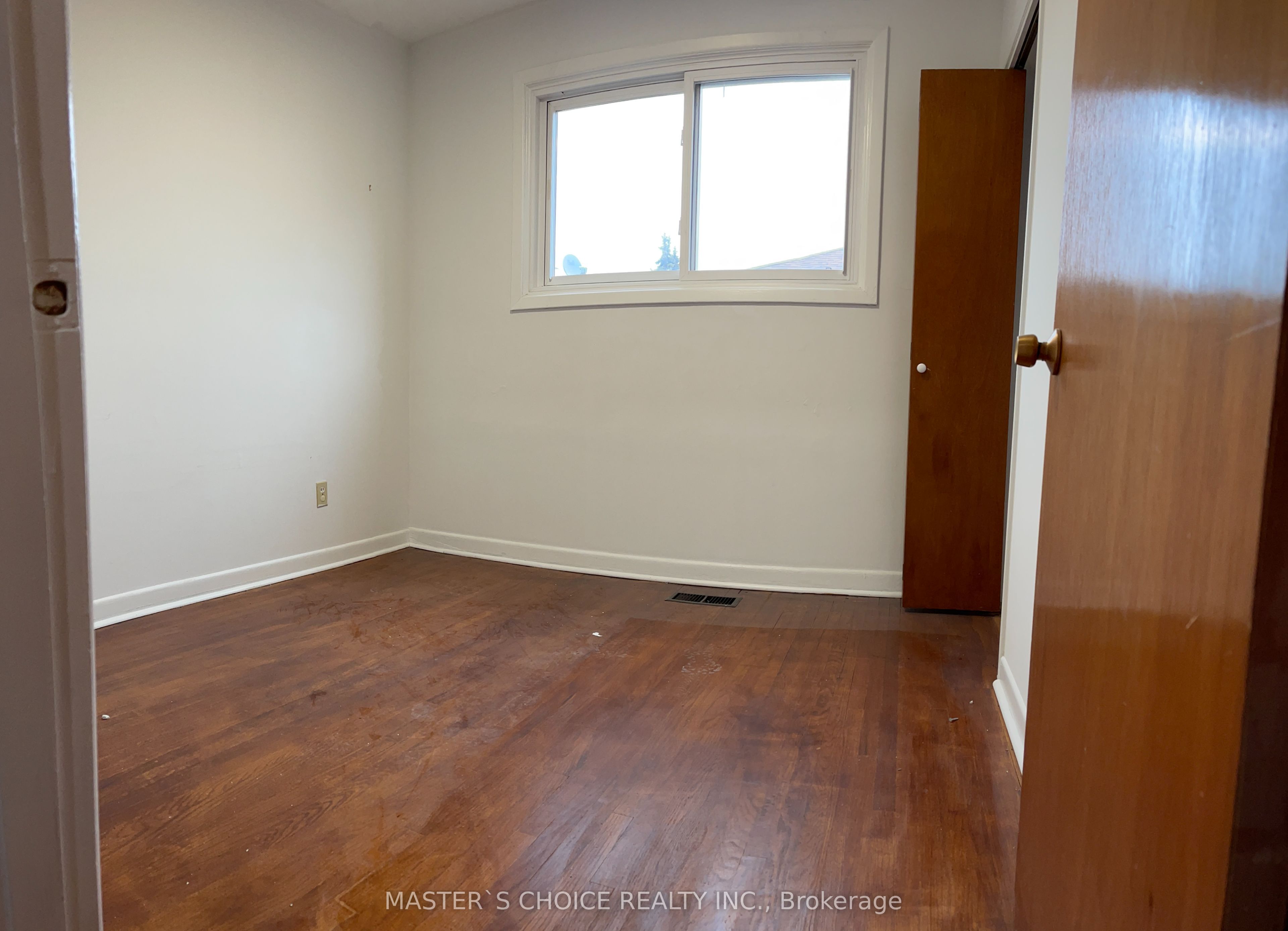 MLS #C12367699 image #10