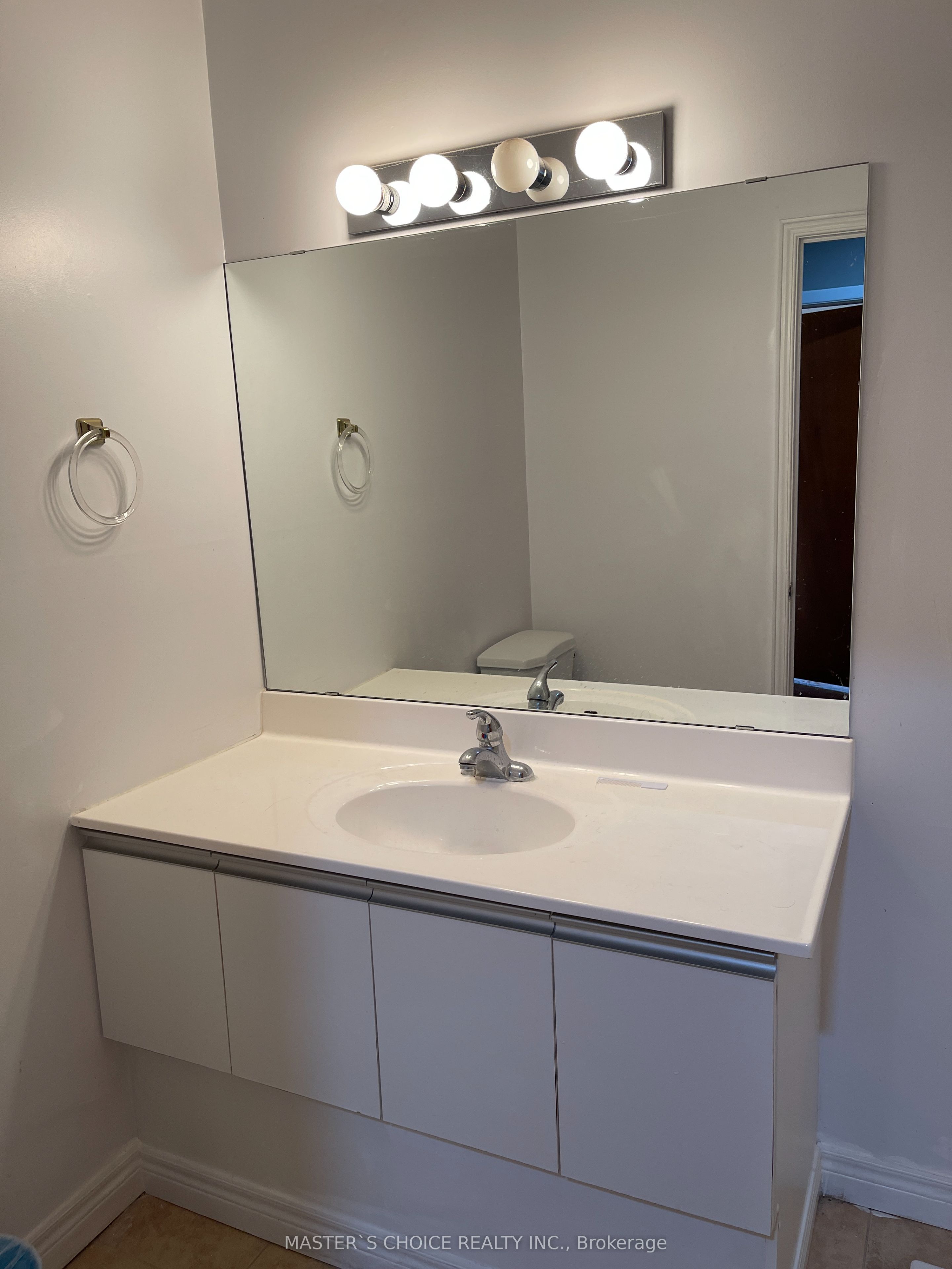 MLS #C12367699 image #13