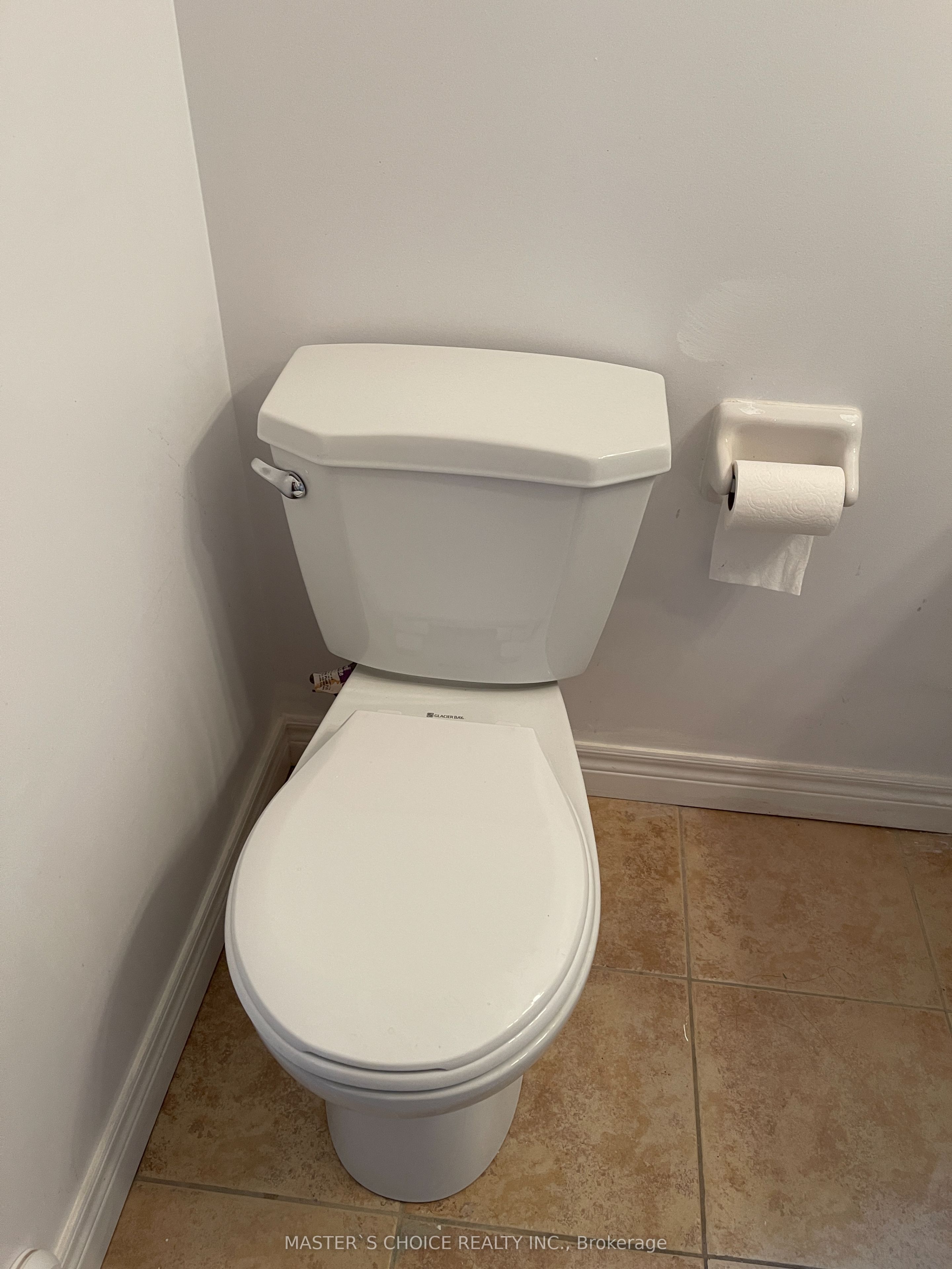 MLS #C12367699 image #14