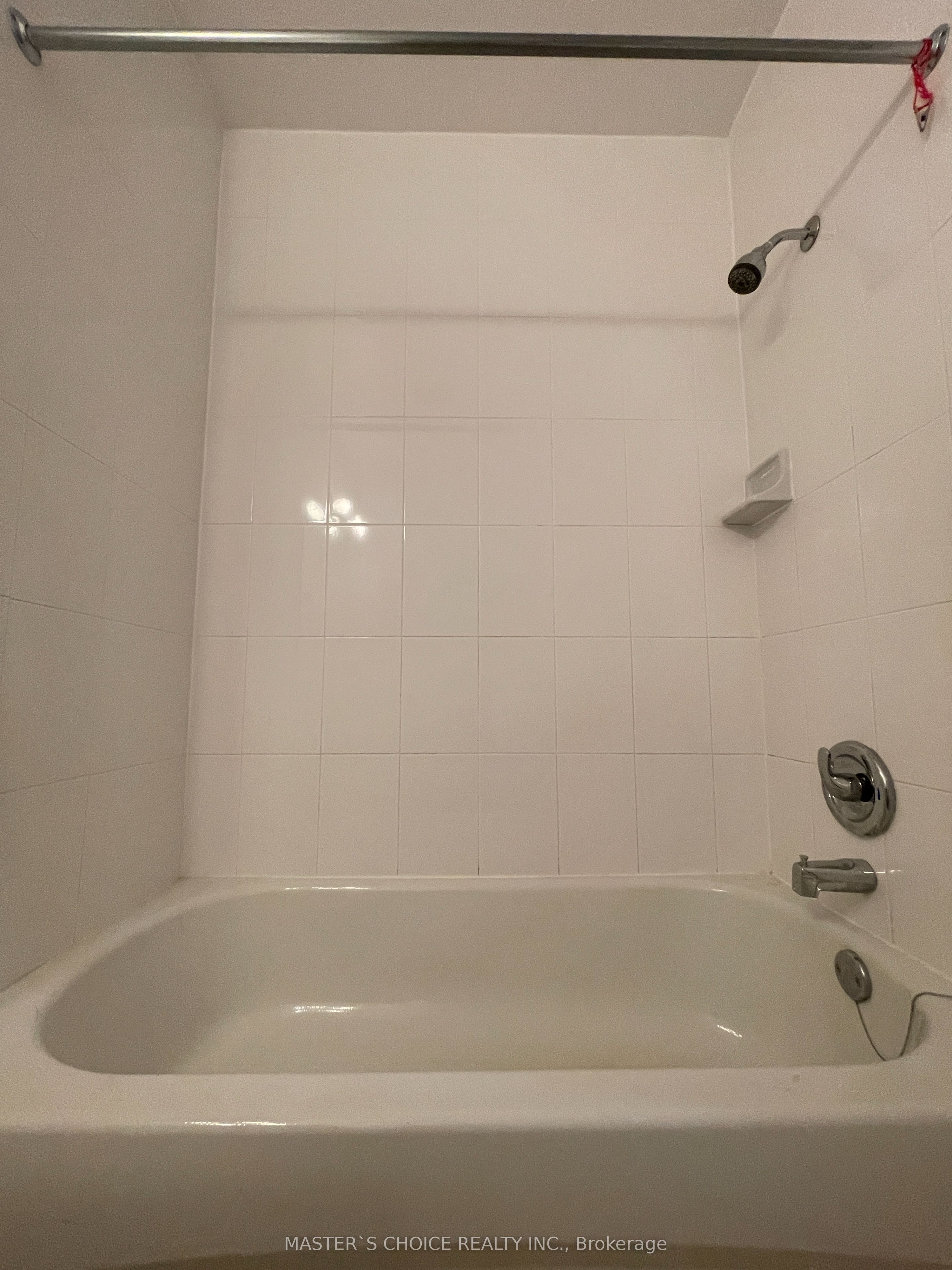 MLS #C12367699 image #15