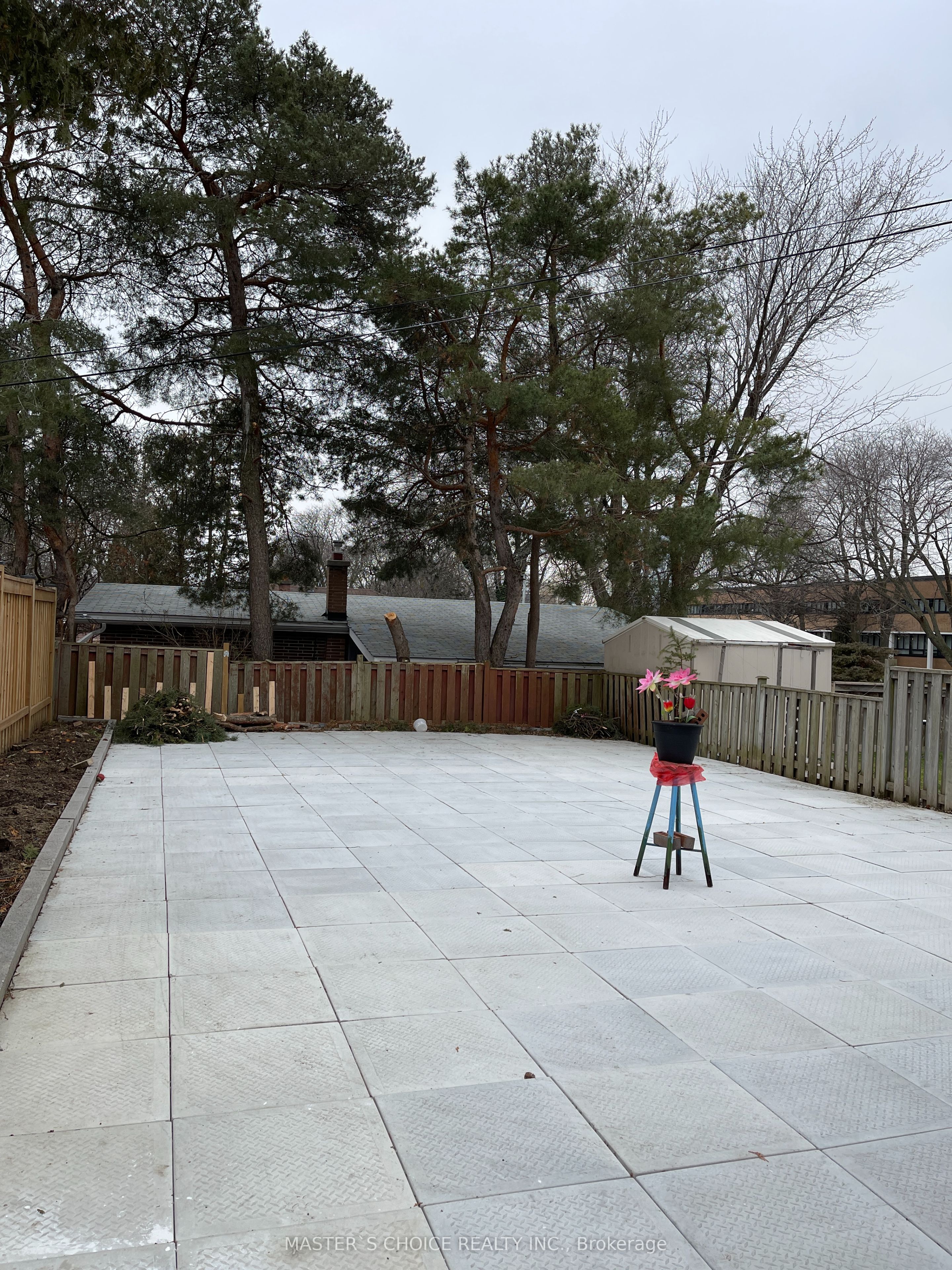 MLS #C12367699 image #16