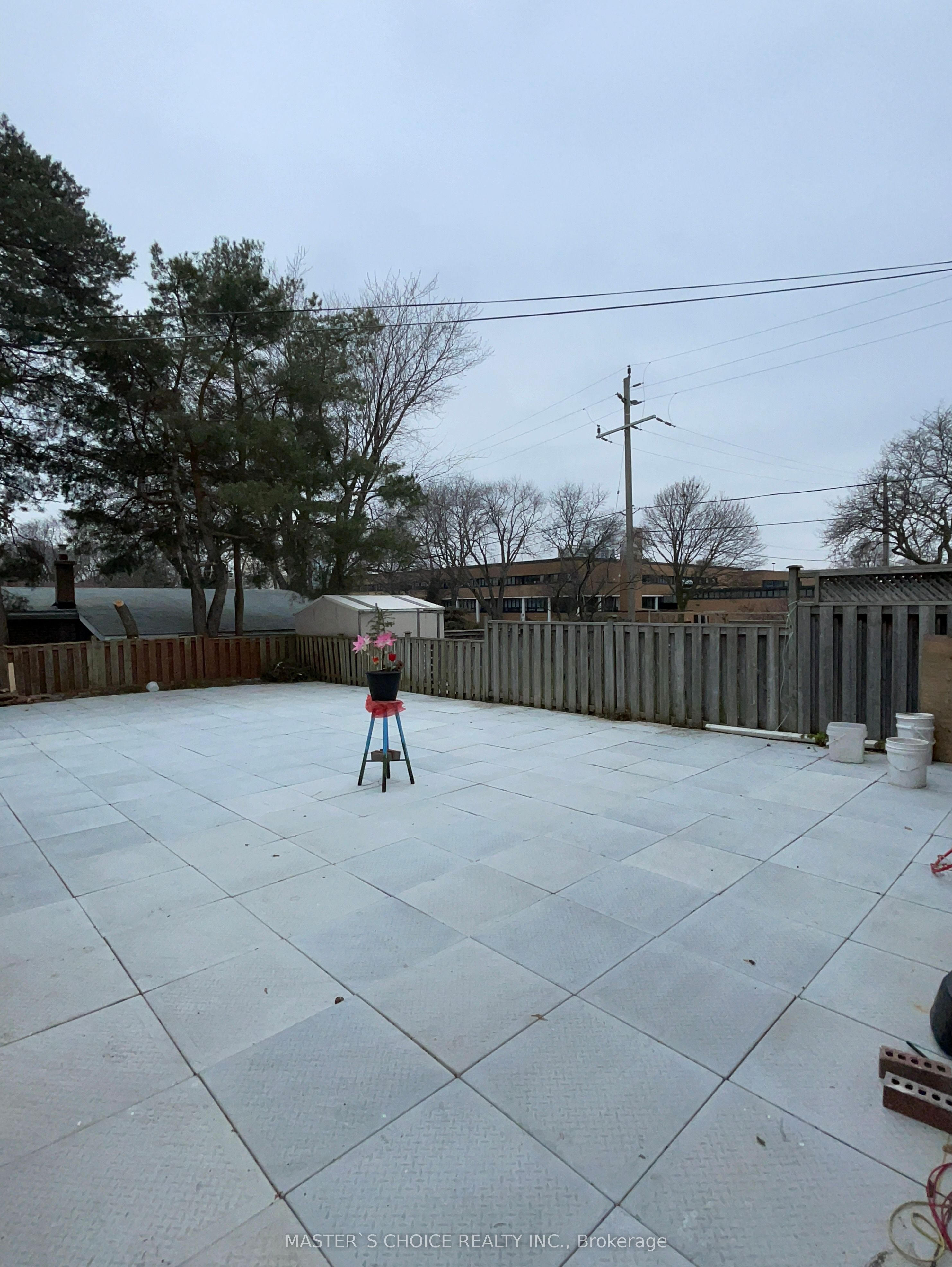 MLS #C12367699 image #17