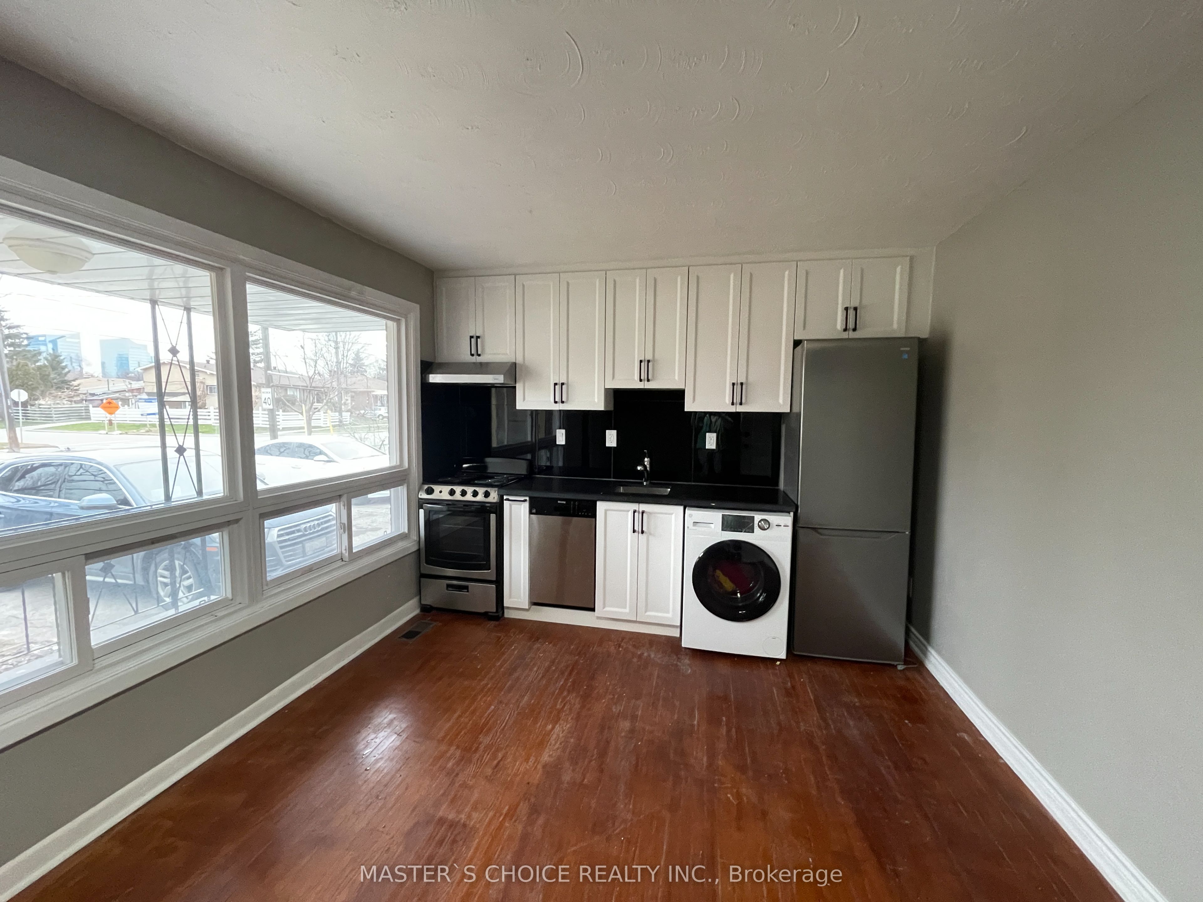 MLS #C12367699 image #2