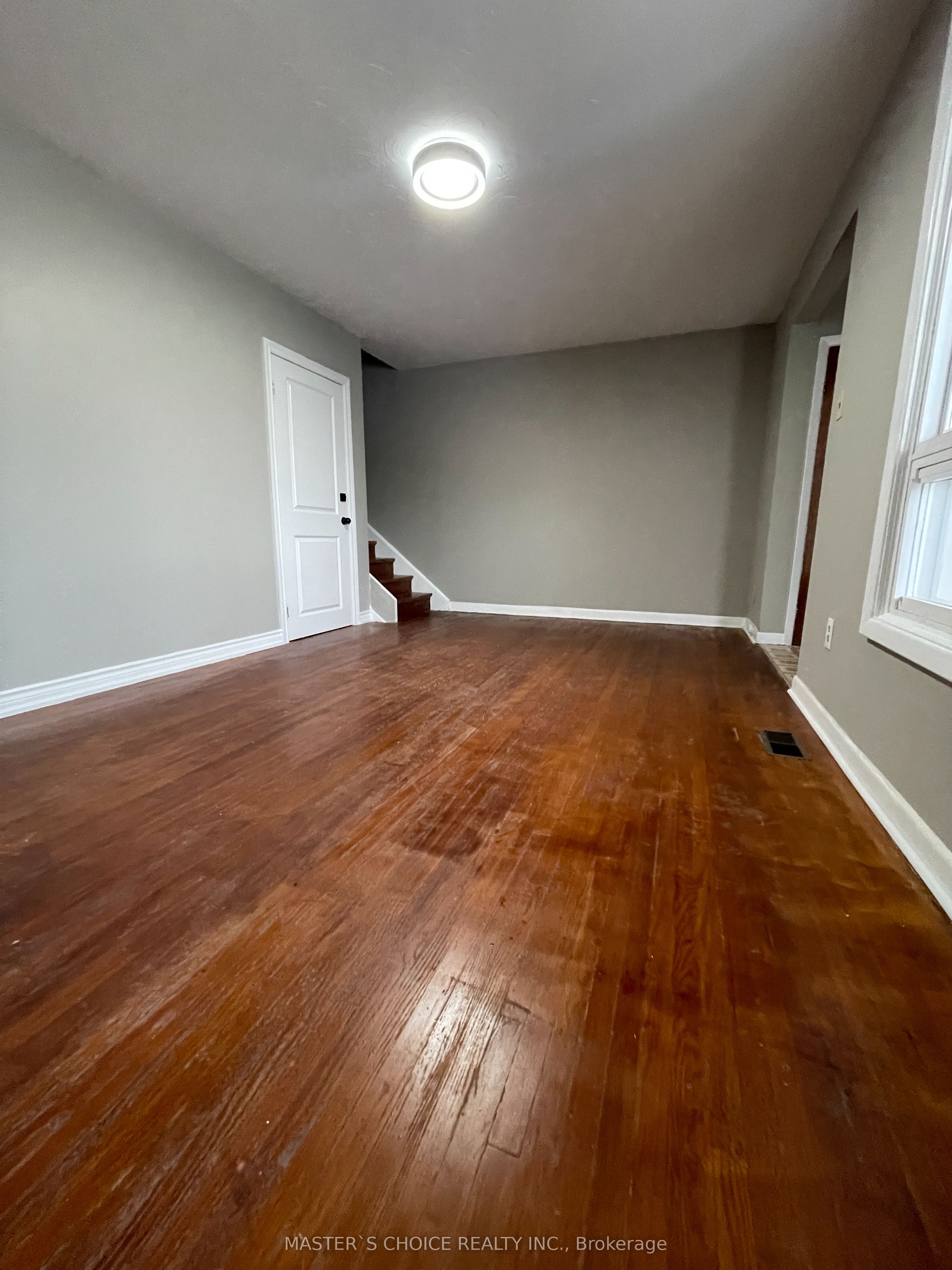 MLS #C12367699 image #3