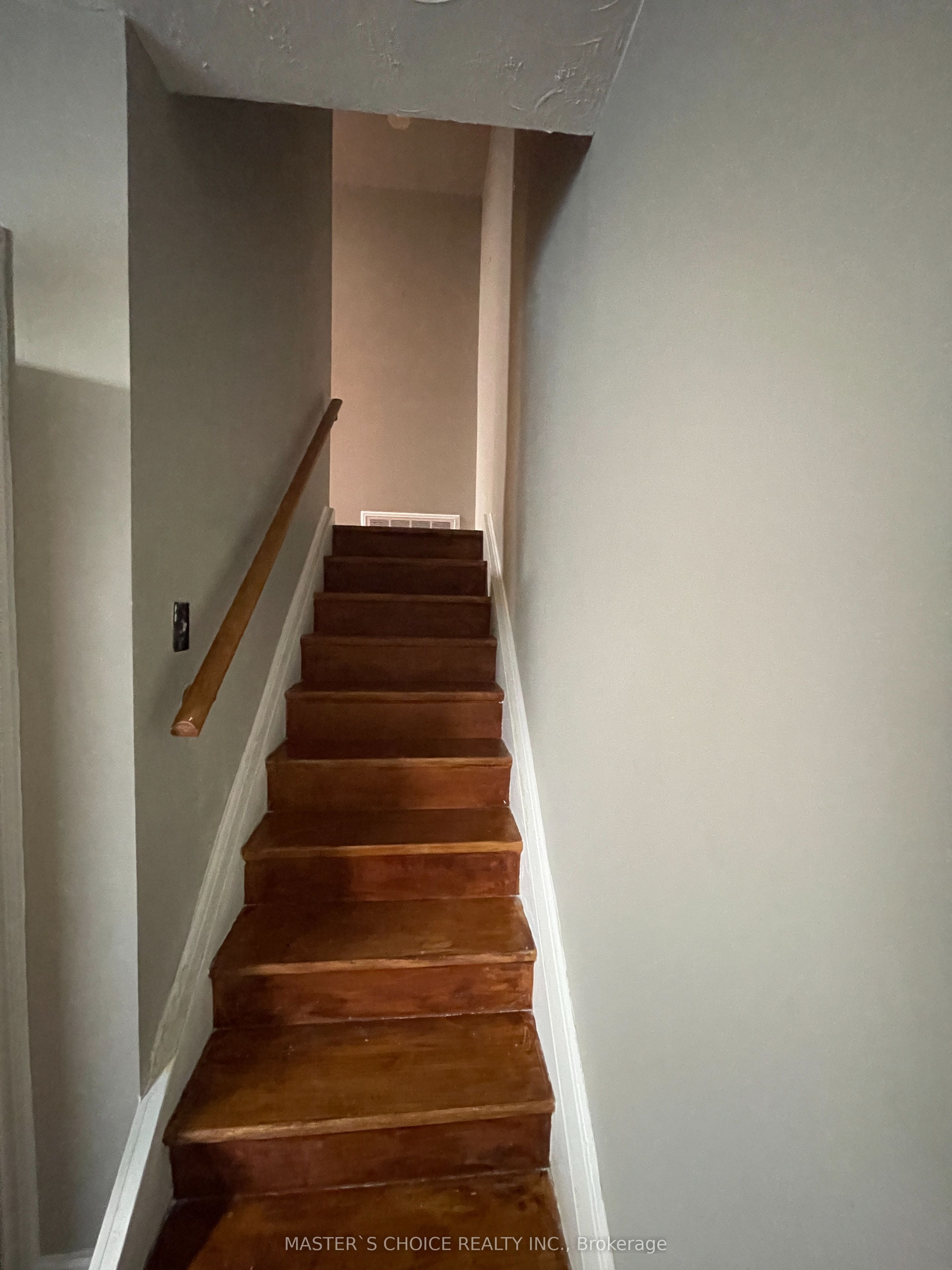 MLS #C12367699 image #4