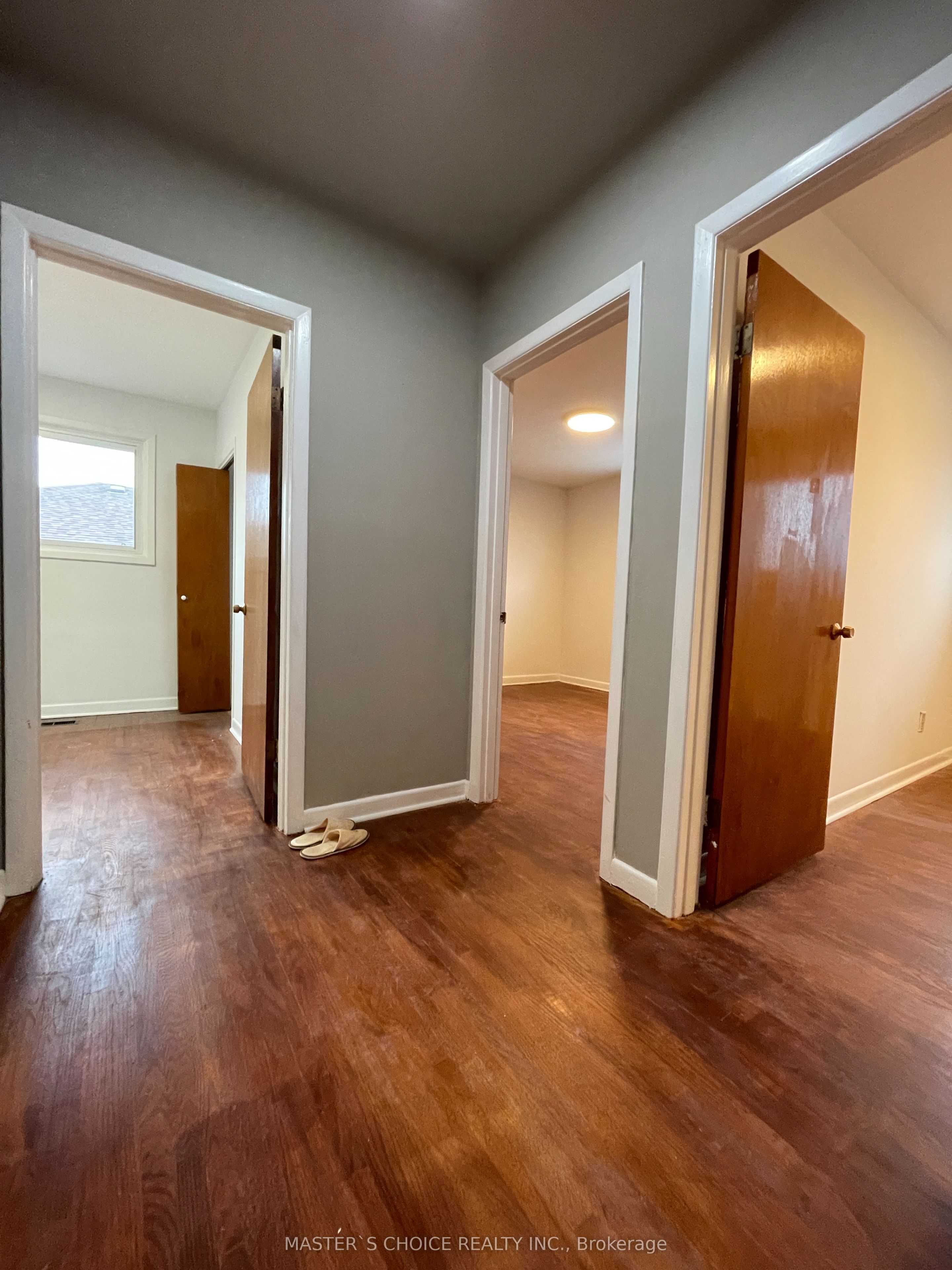 MLS #C12367699 image #5