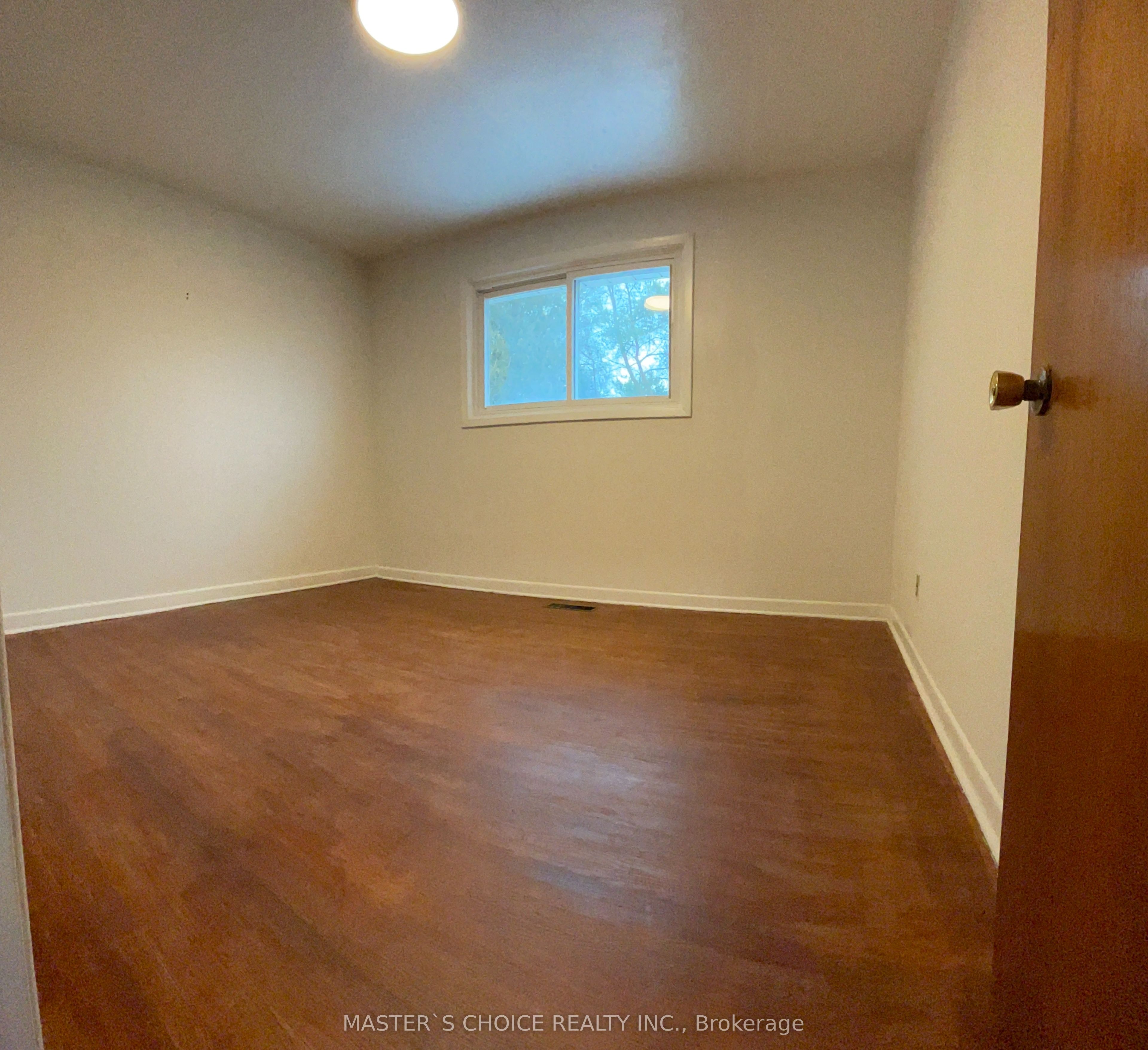 MLS #C12367699 image #6