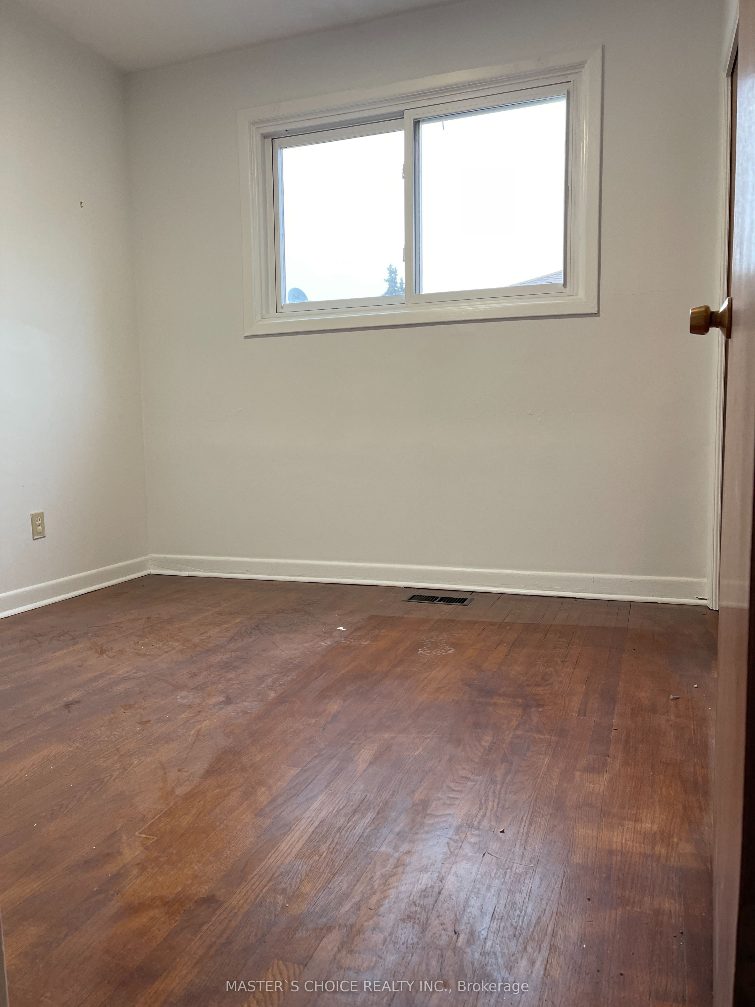 MLS #C12367699 image #7