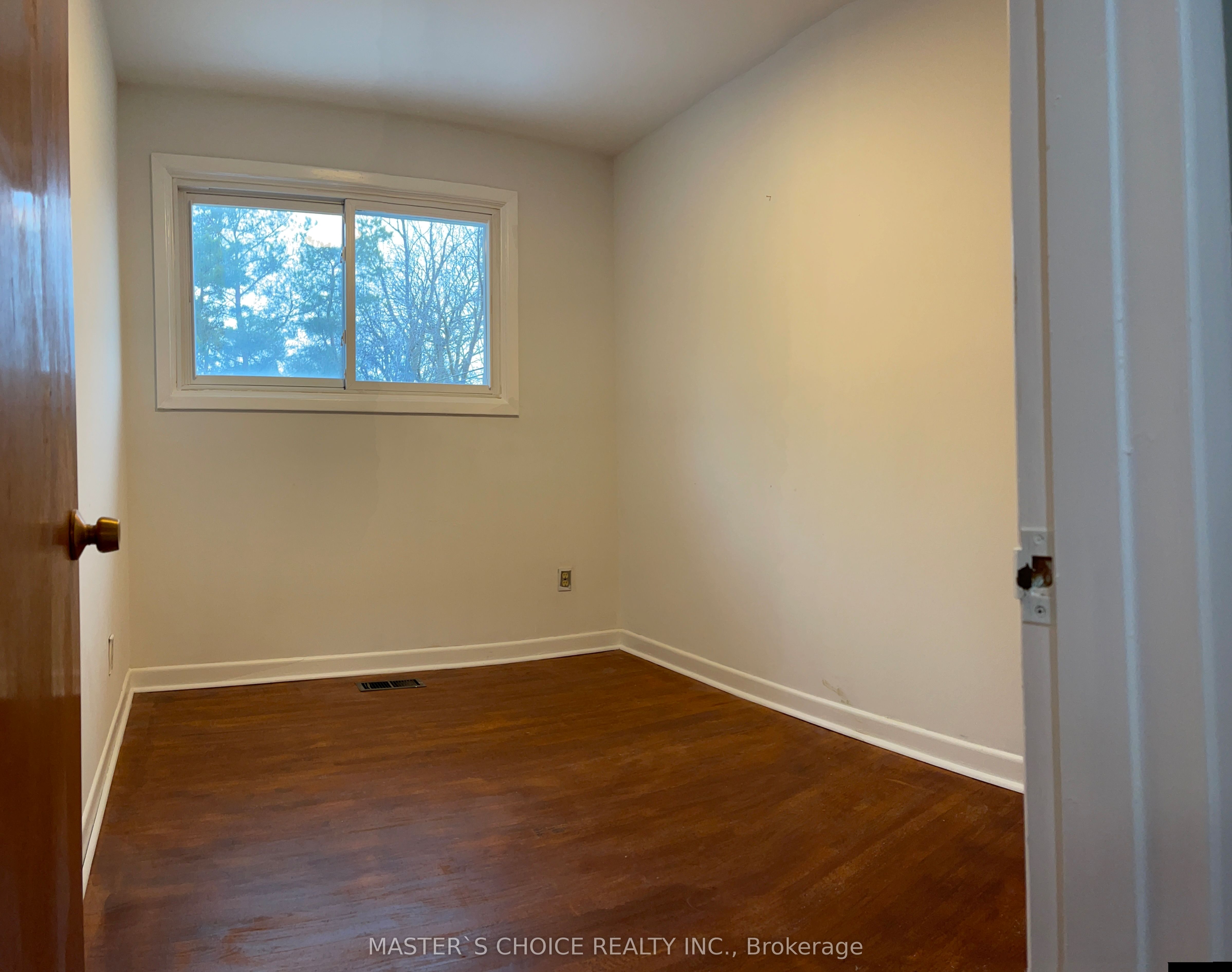 MLS #C12367699 image #9