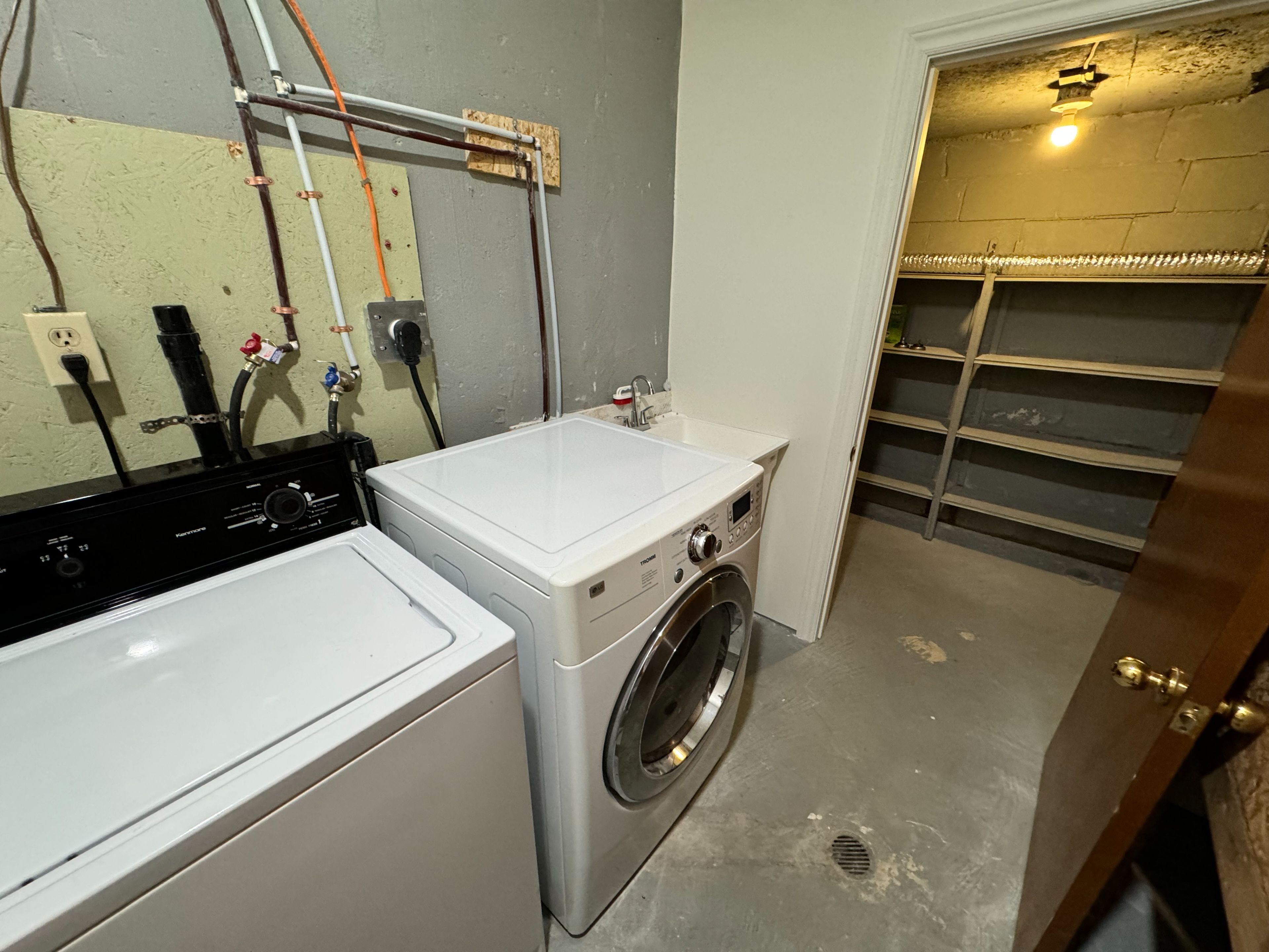 MLS #C12368806 image #0