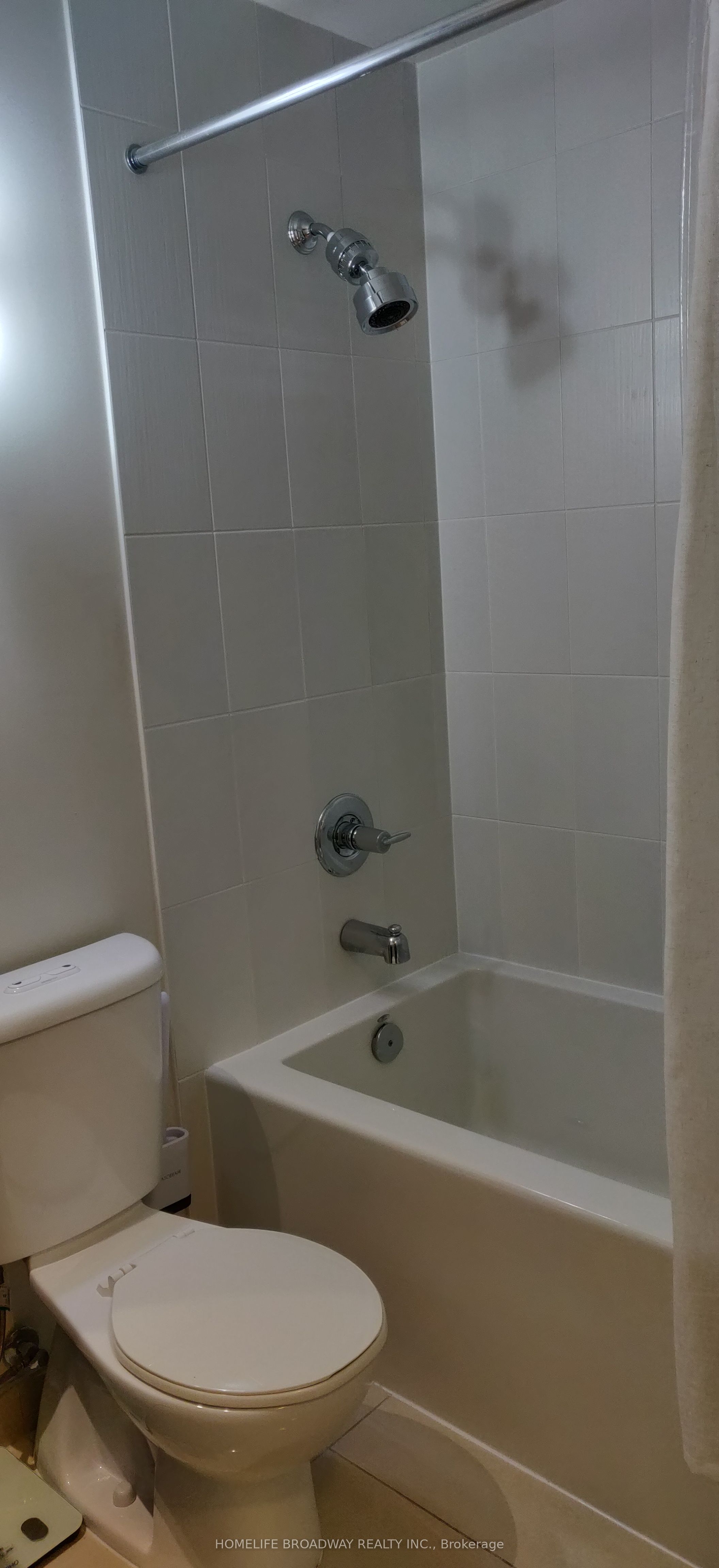 MLS #C12371861 image #1