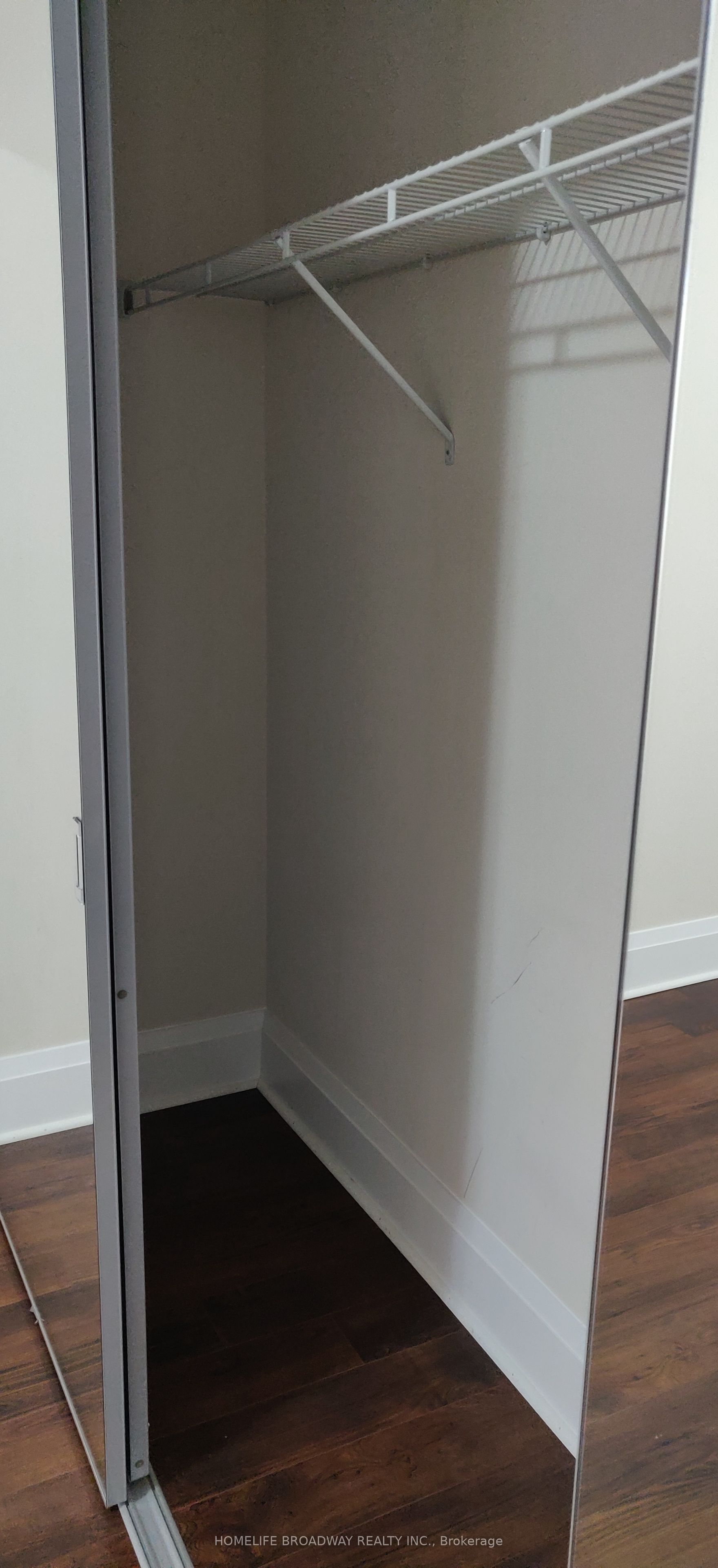 MLS #C12371861 image #10