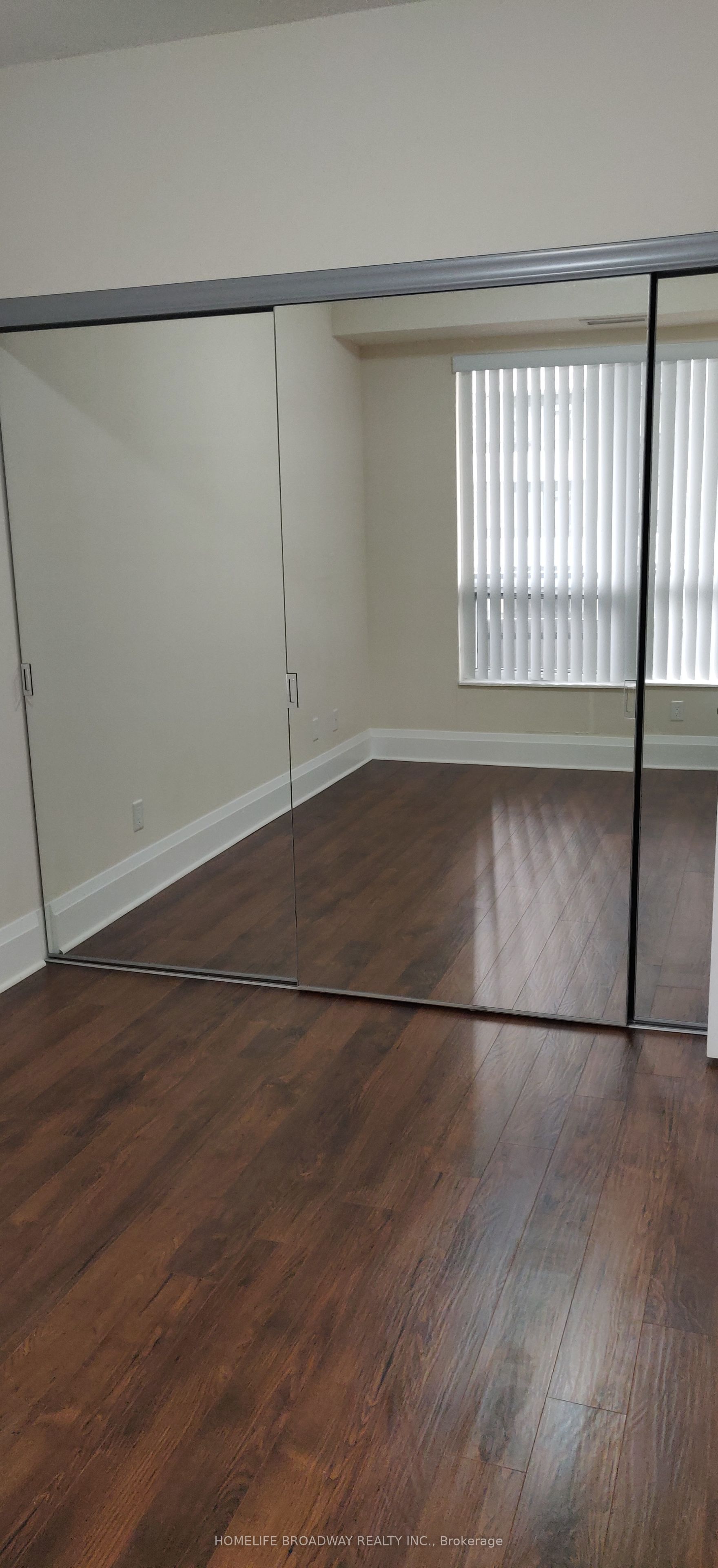 MLS #C12371861 image #11