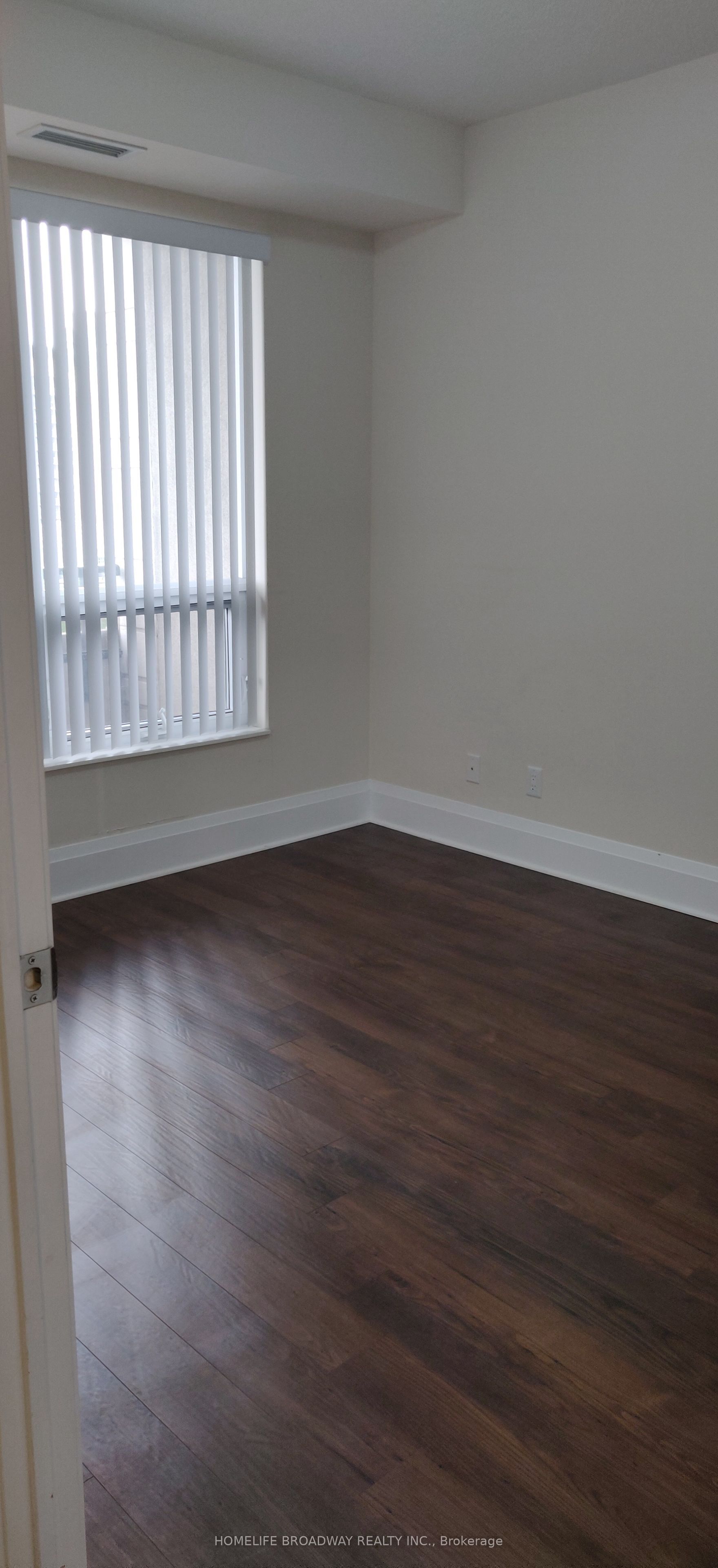 MLS #C12371861 image #12