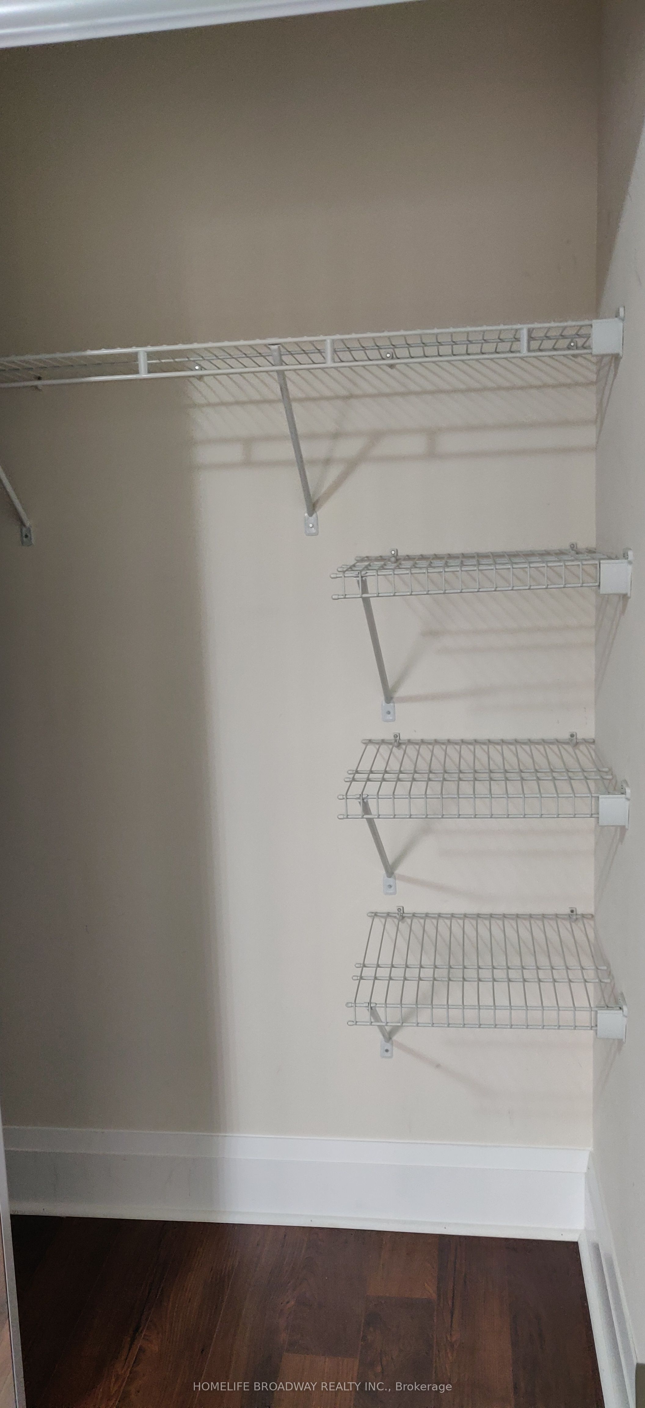 MLS #C12371861 image #13