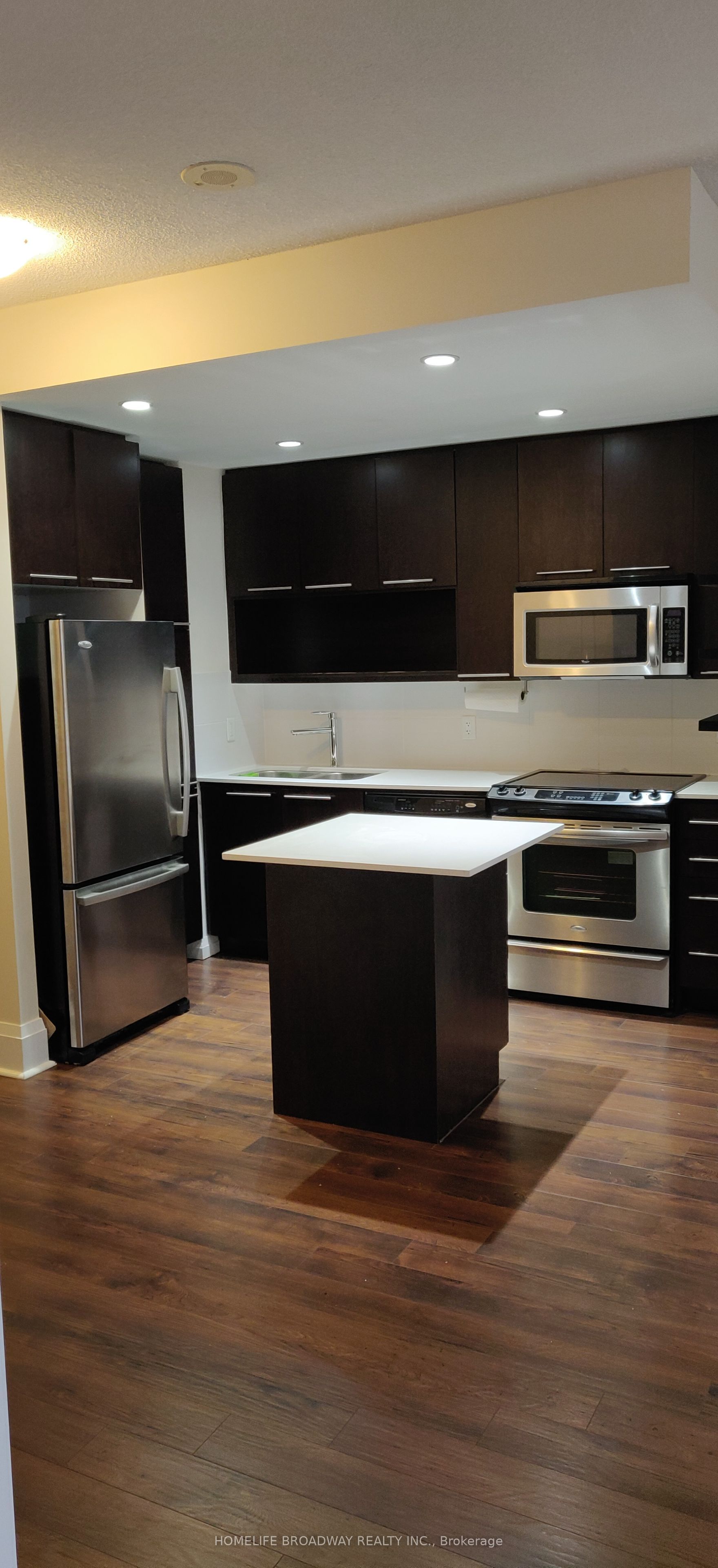 MLS #C12371861 image #14