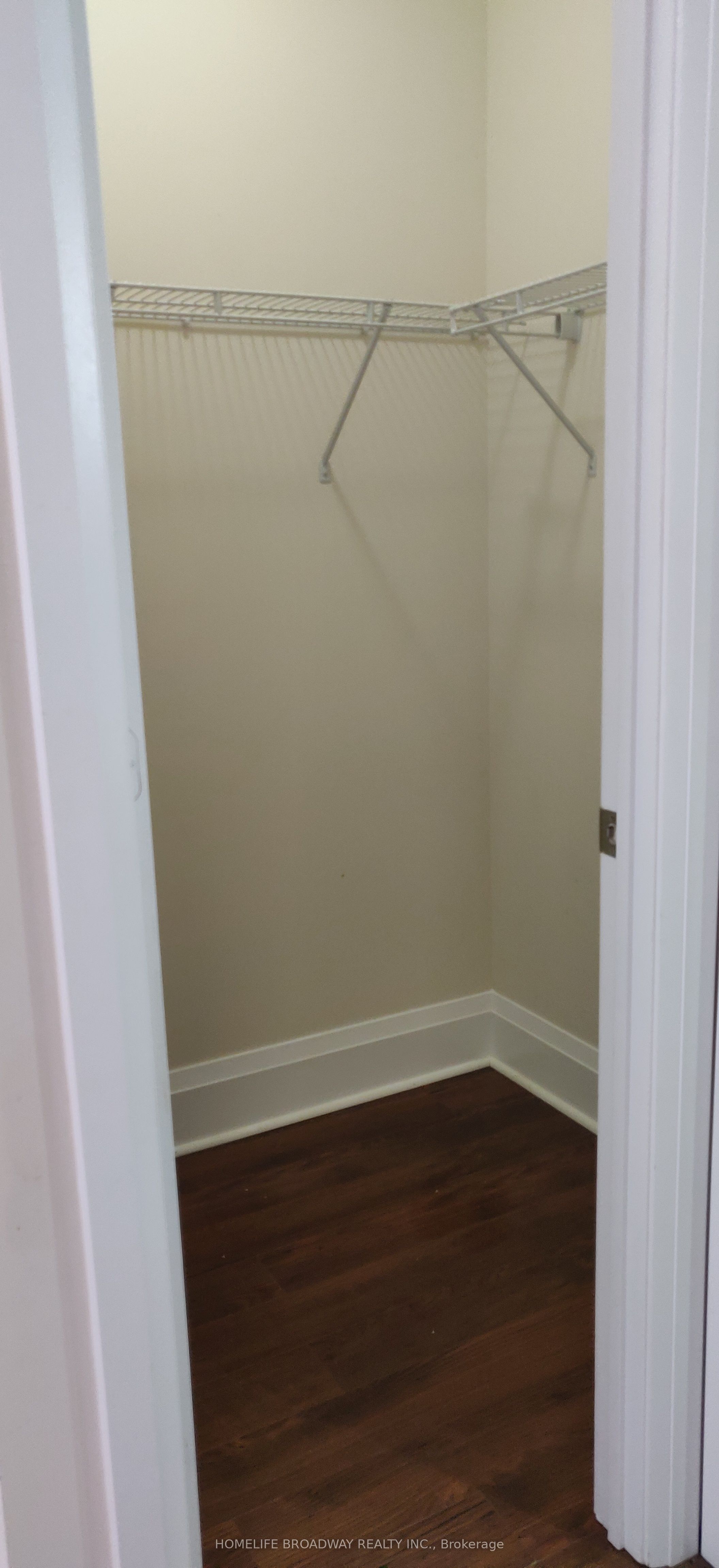 MLS #C12371861 image #16