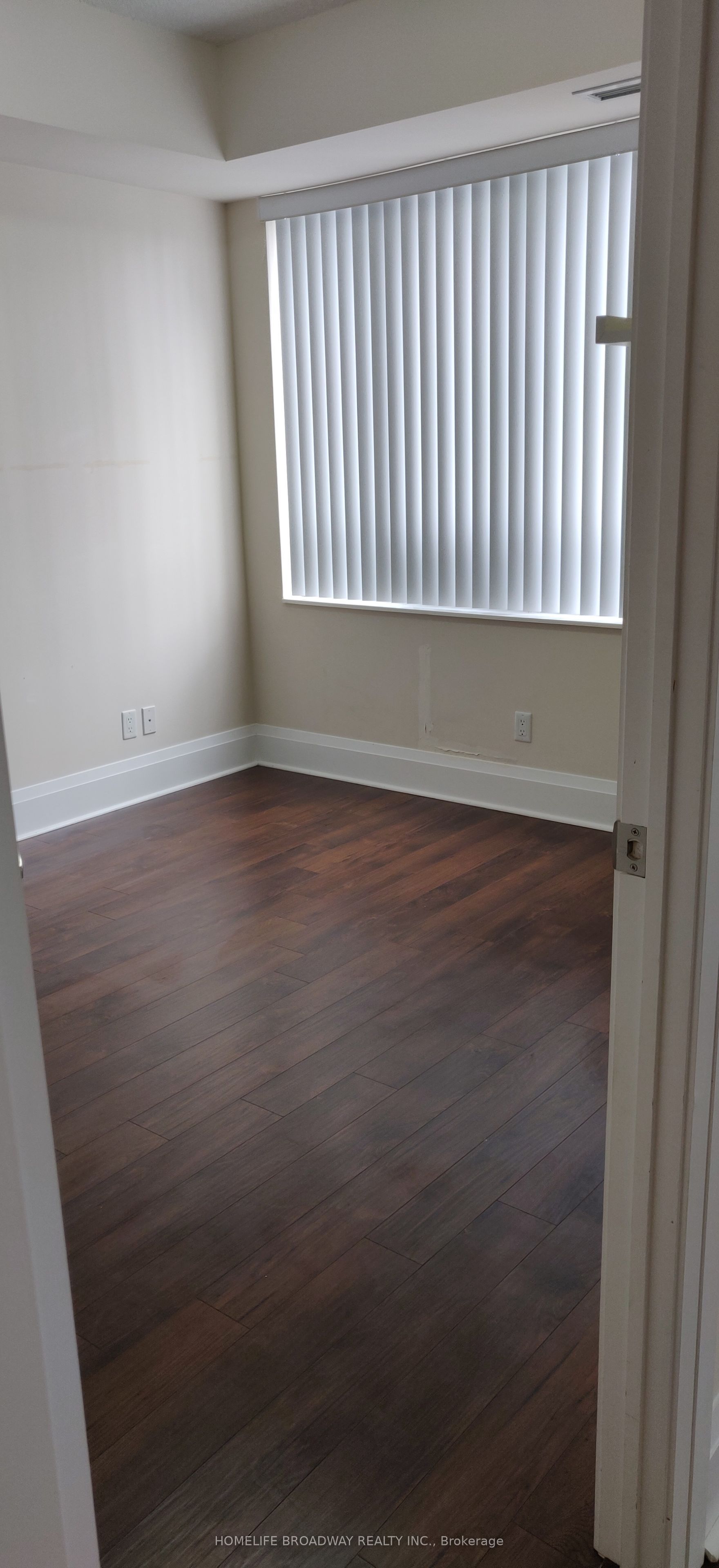 MLS #C12371861 image #17