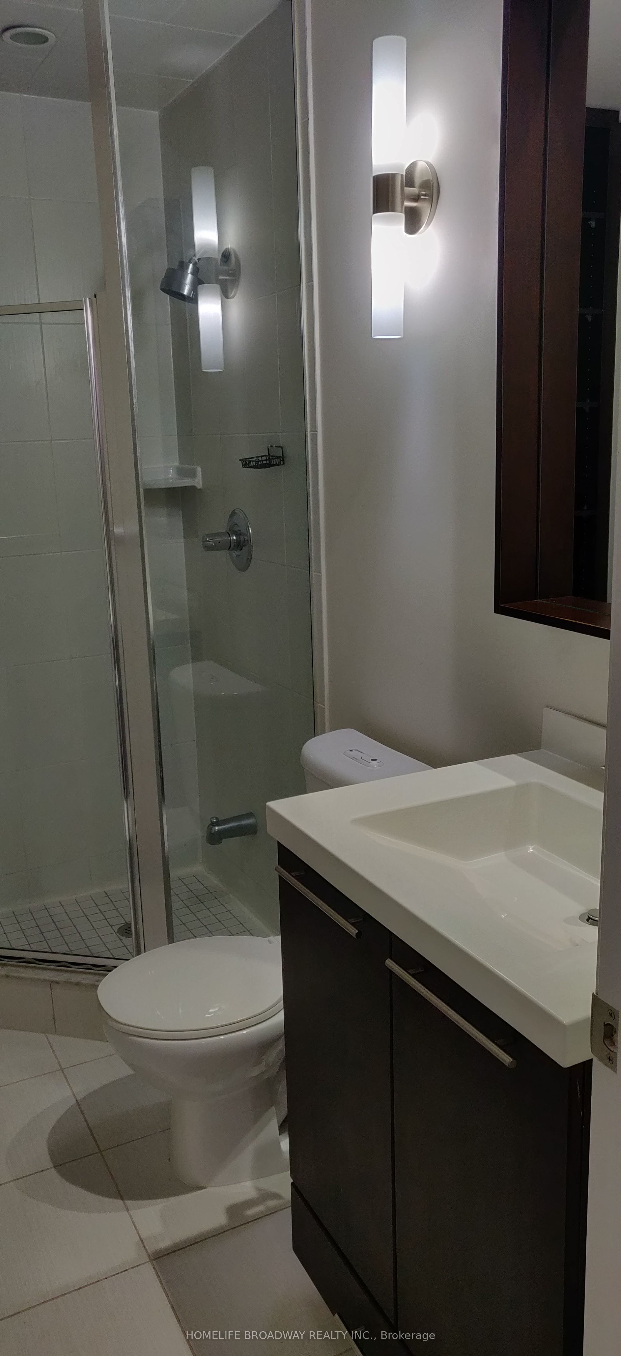 MLS #C12371861 image #18